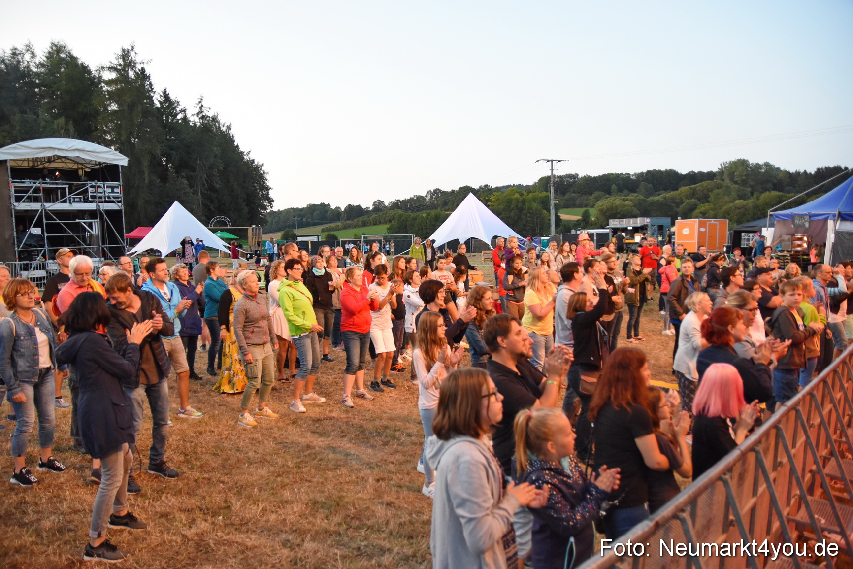 SoundHorn Festival 2019 0296