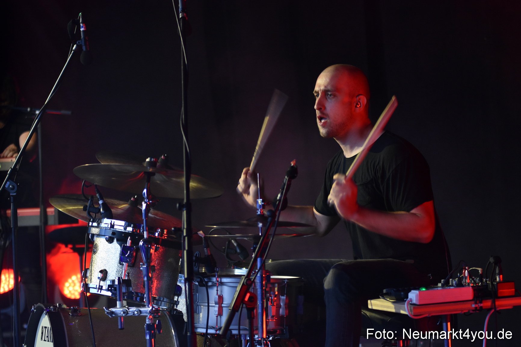 SoundHorn Festival 2019 0297