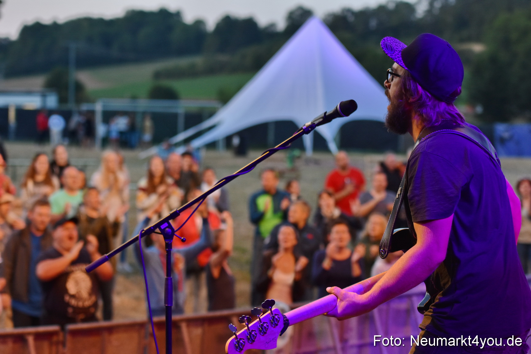 SoundHorn Festival 2019 0298