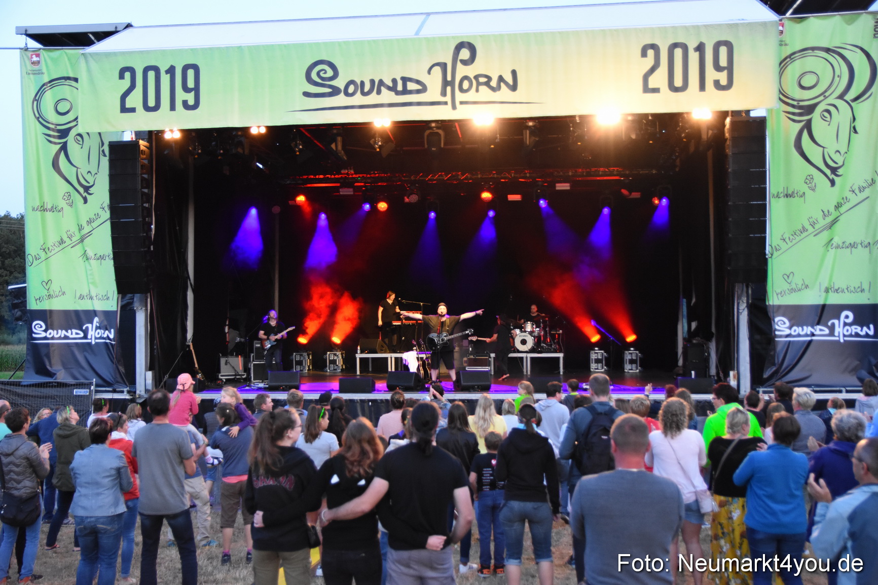 SoundHorn Festival 2019 0299