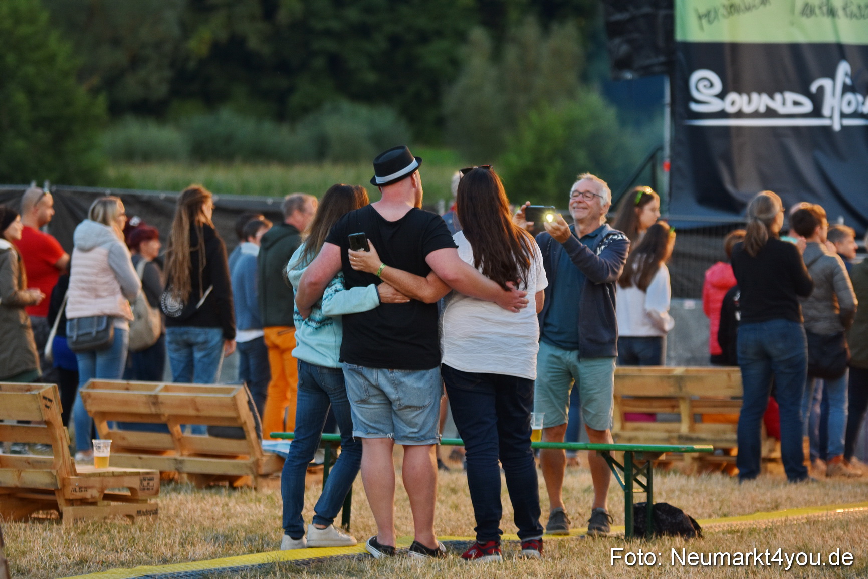 SoundHorn Festival 2019 0300