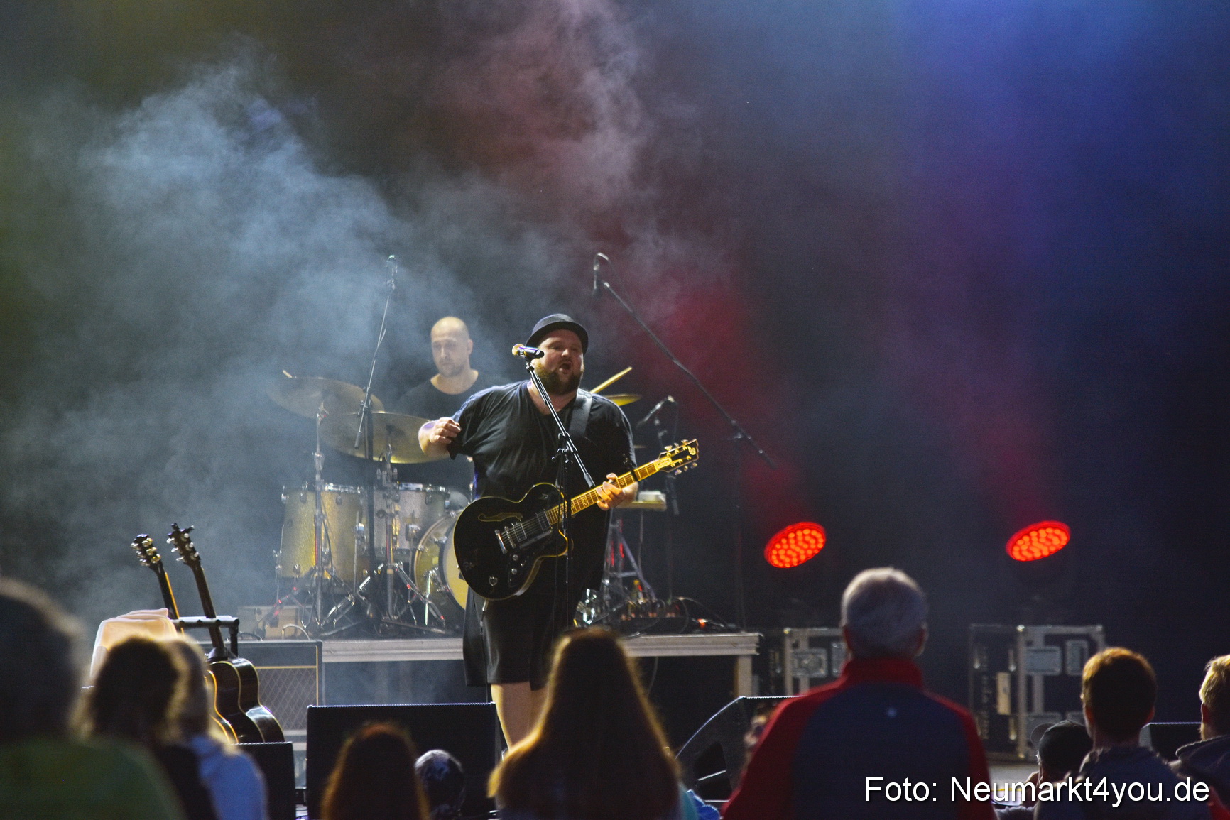 SoundHorn Festival 2019 0301