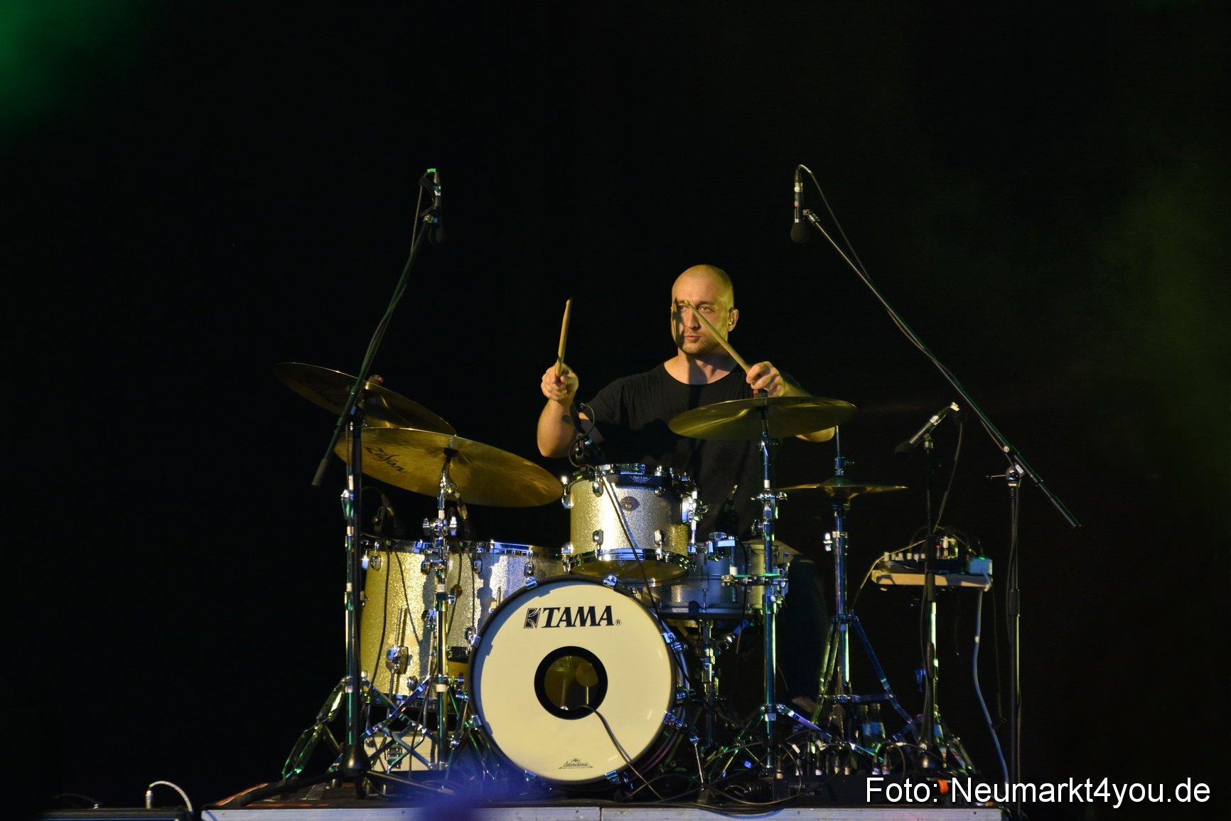 SoundHorn Festival 2019 0302