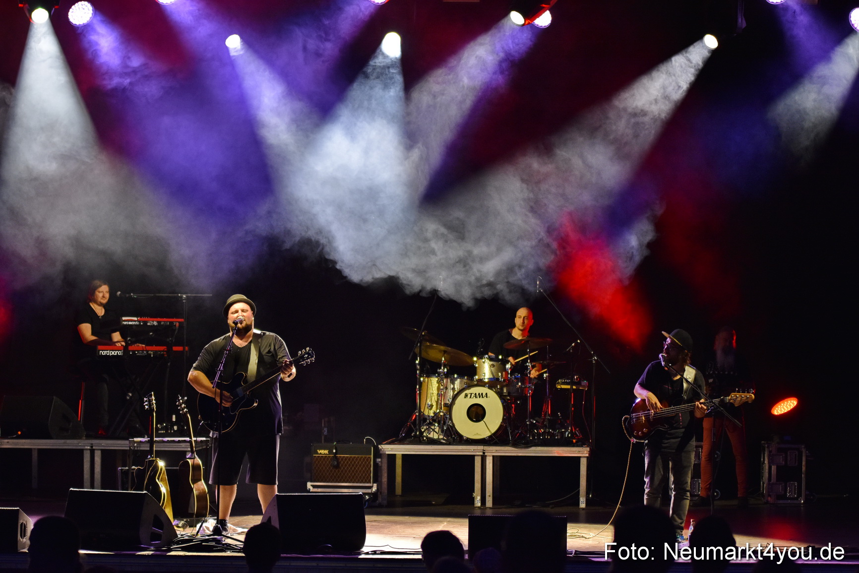 SoundHorn Festival 2019 0303