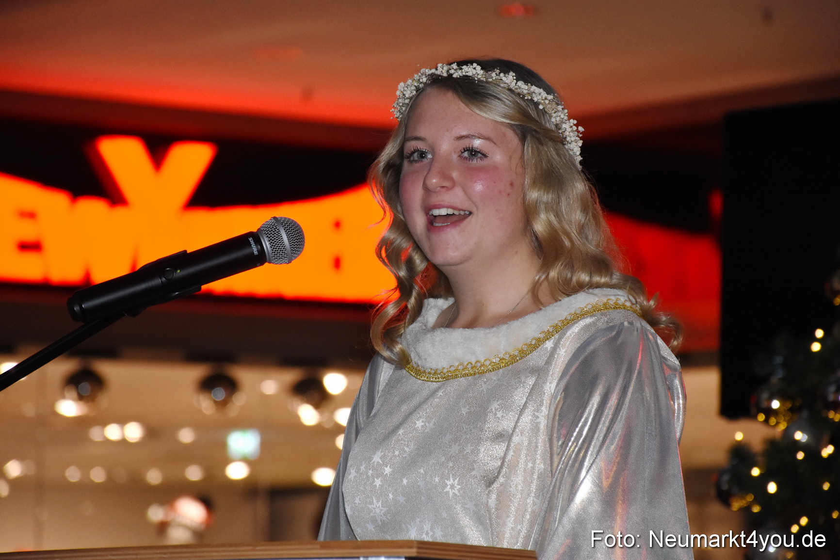 SpotOn im NeuenMarkt 251119 0002