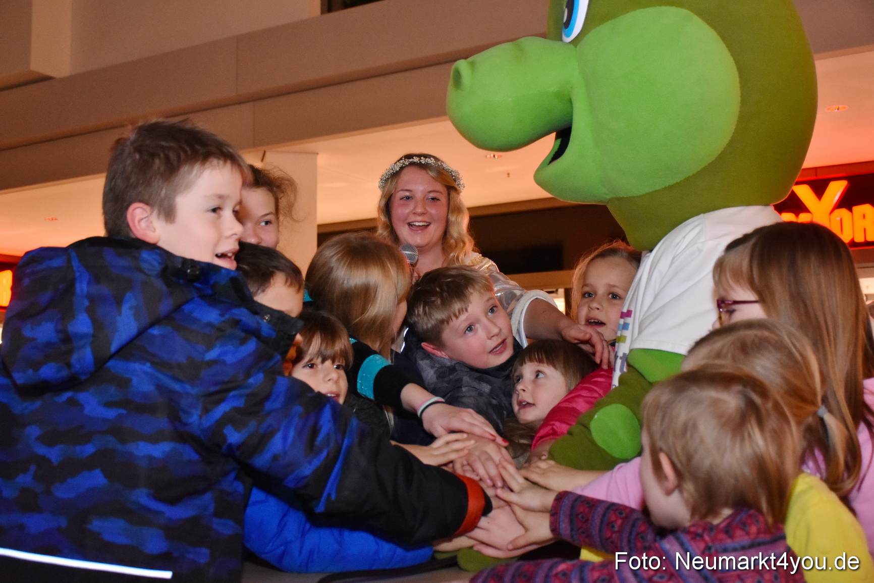 SpotOn im NeuenMarkt 251119 0003