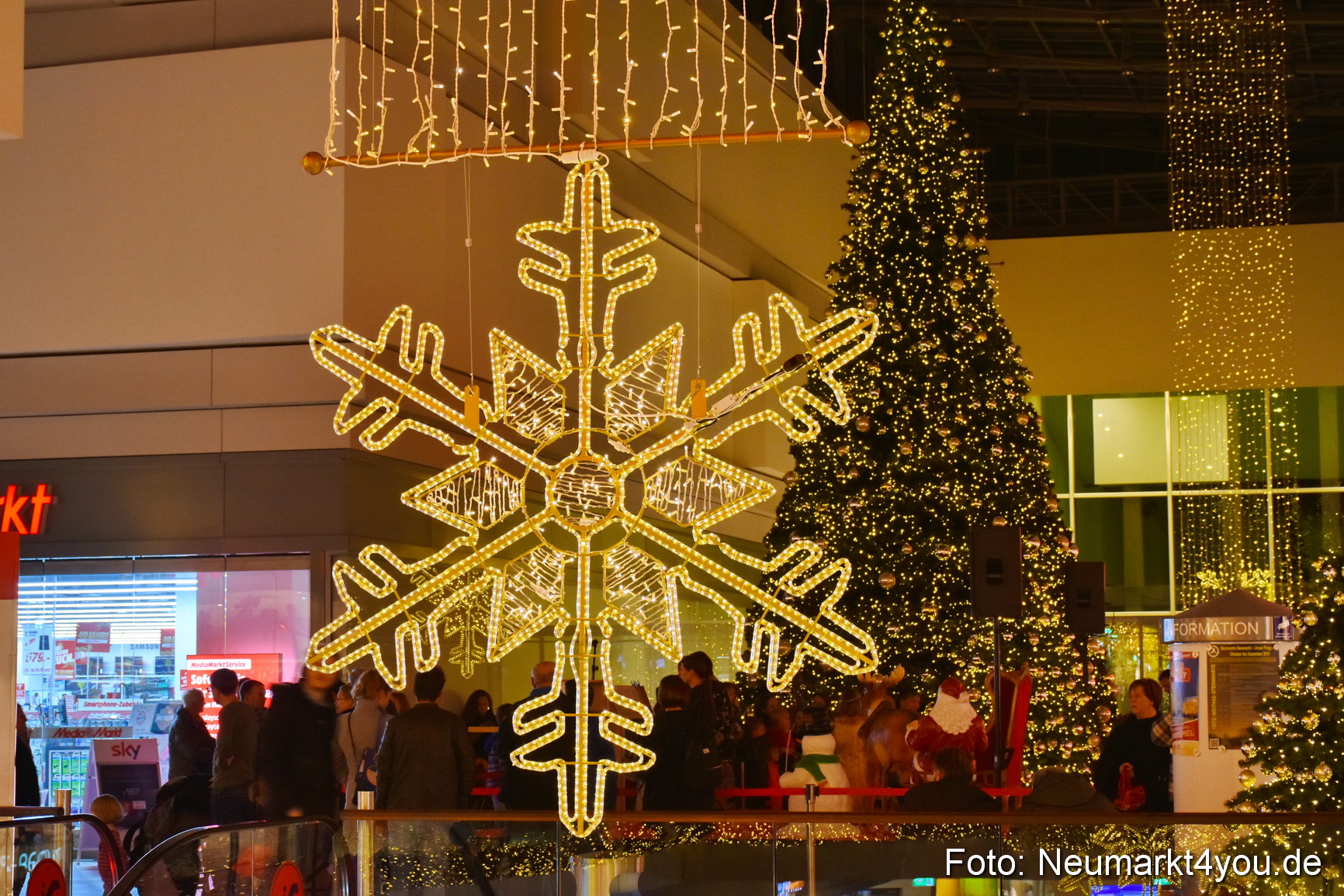 SpotOn im NeuenMarkt 251119 0005