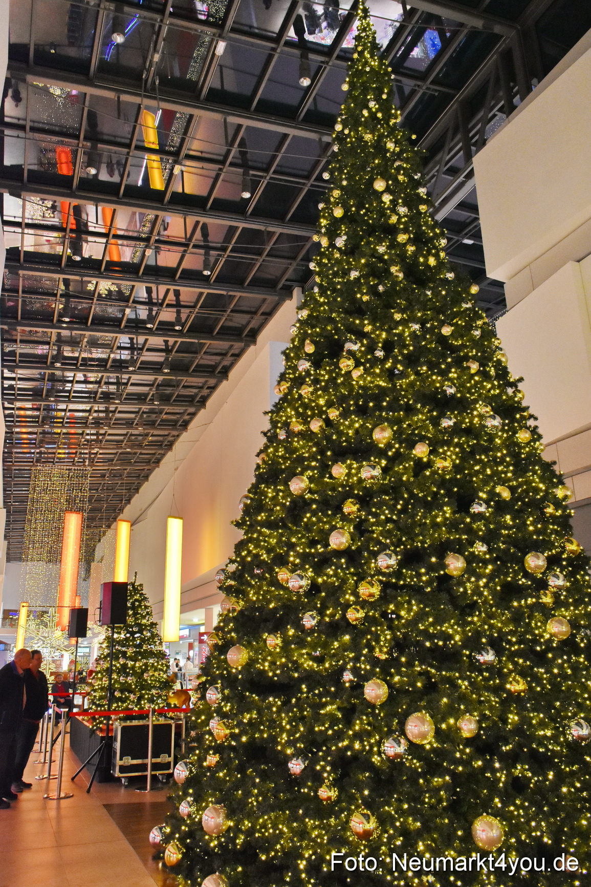 SpotOn im NeuenMarkt 251119 0007