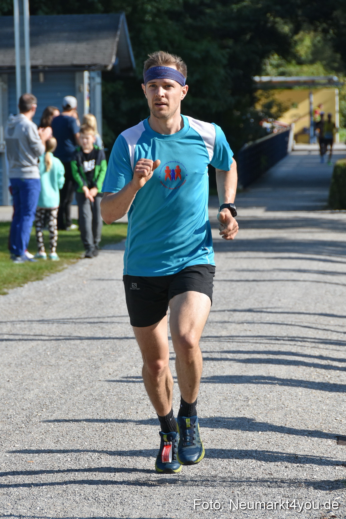 Stadtlauf Neumarkt LGS Gelaende 2019 0007