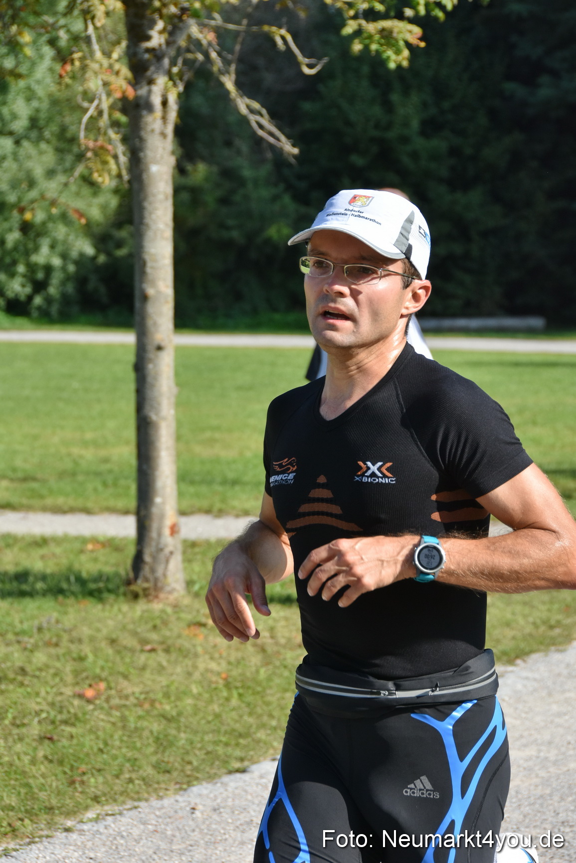 Stadtlauf Neumarkt LGS Gelaende 2019 0009