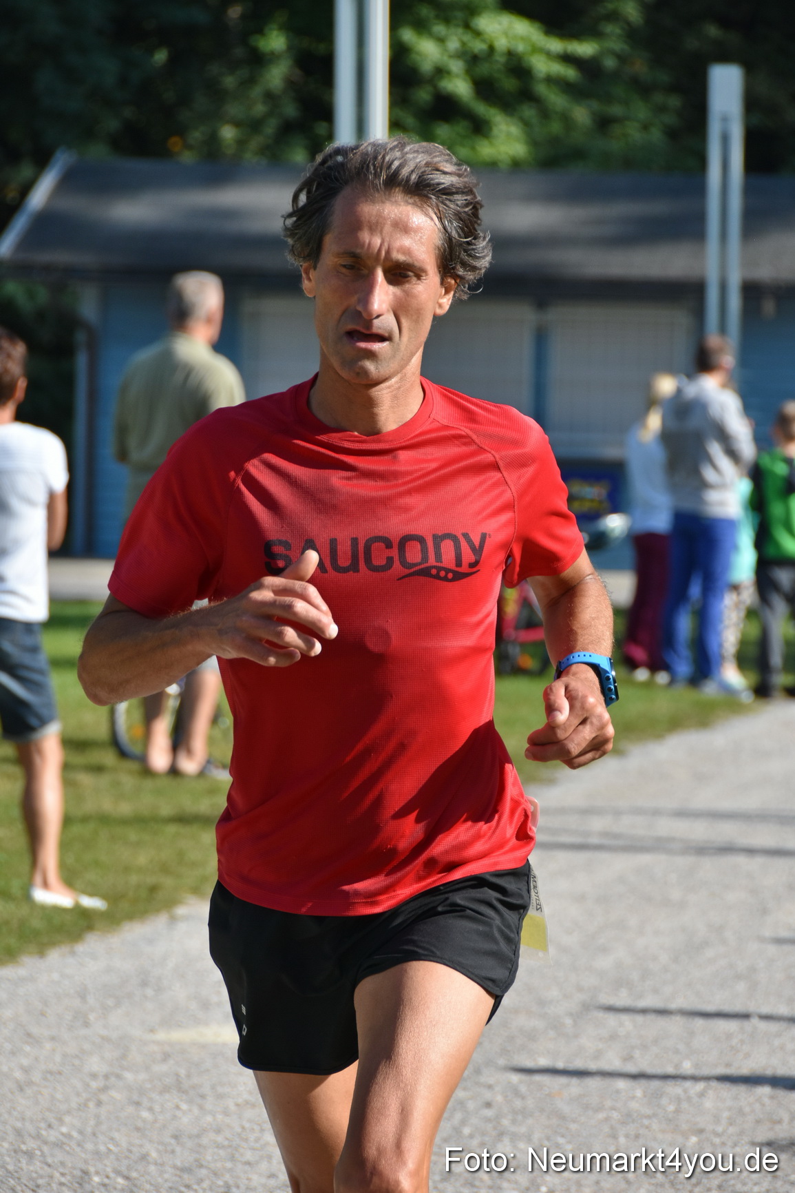 Stadtlauf Neumarkt LGS Gelaende 2019 0010