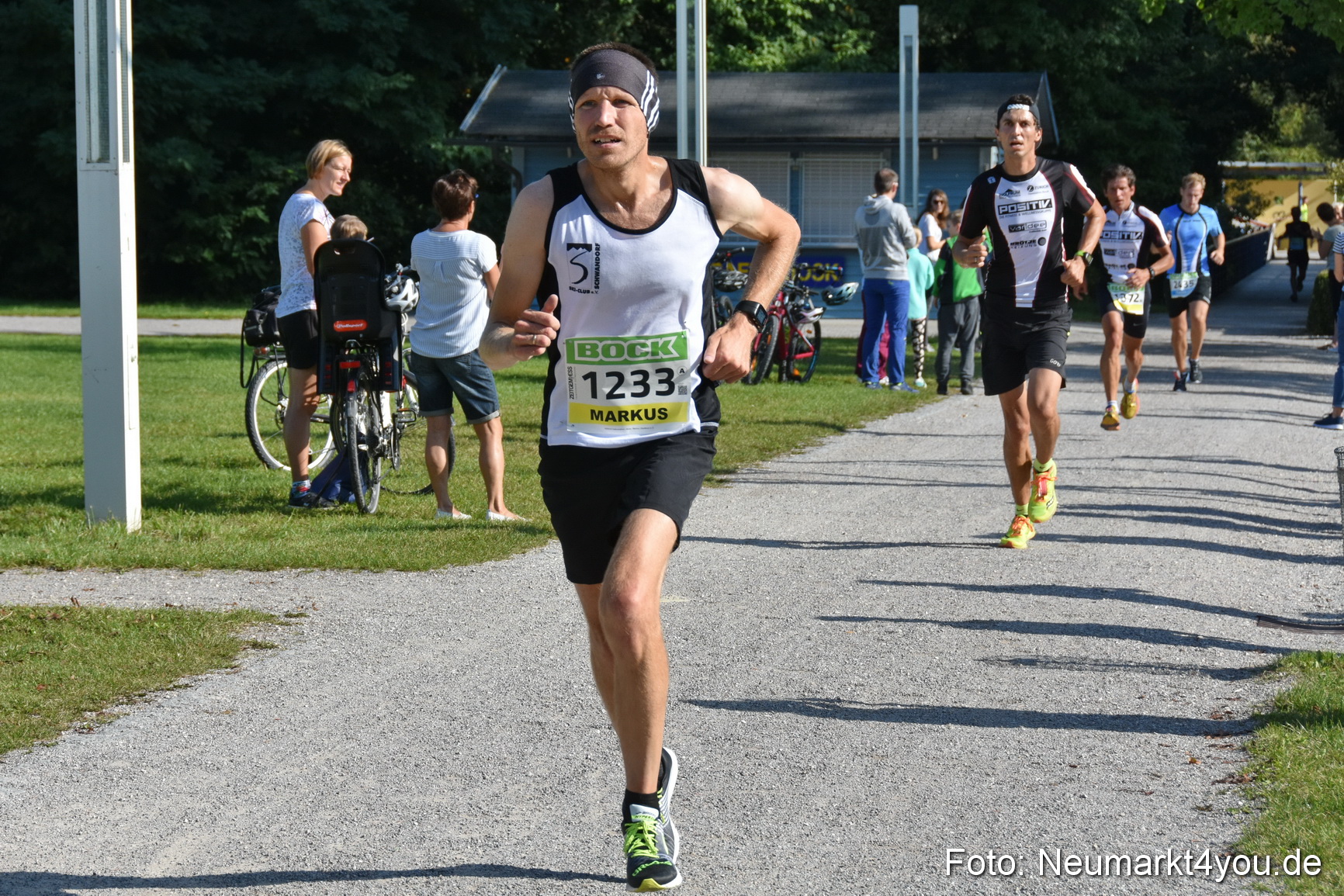 Stadtlauf Neumarkt LGS Gelaende 2019 0013