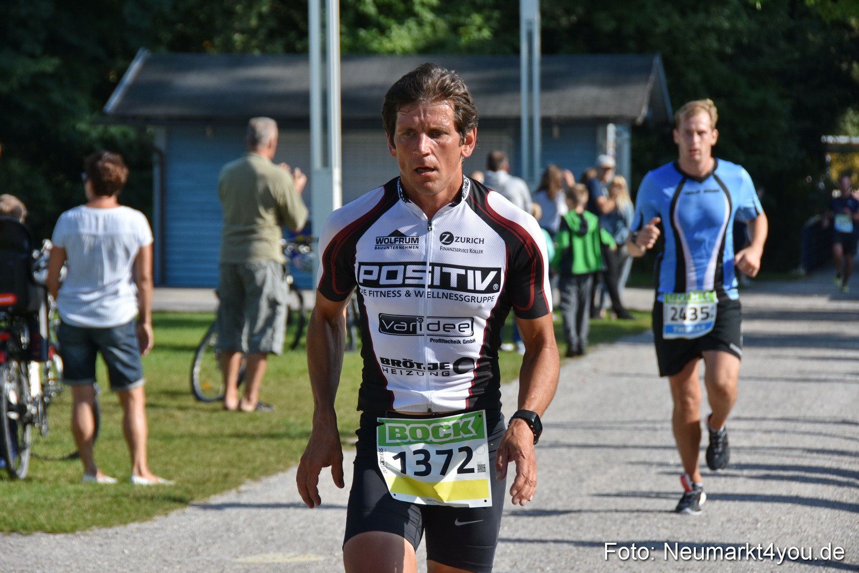 Stadtlauf Neumarkt LGS Gelaende 2019 0014