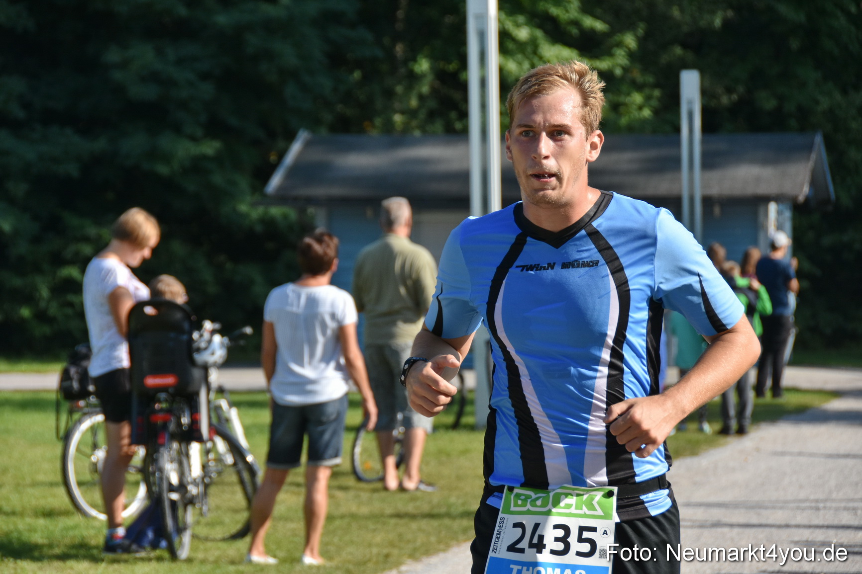Stadtlauf Neumarkt LGS Gelaende 2019 0015