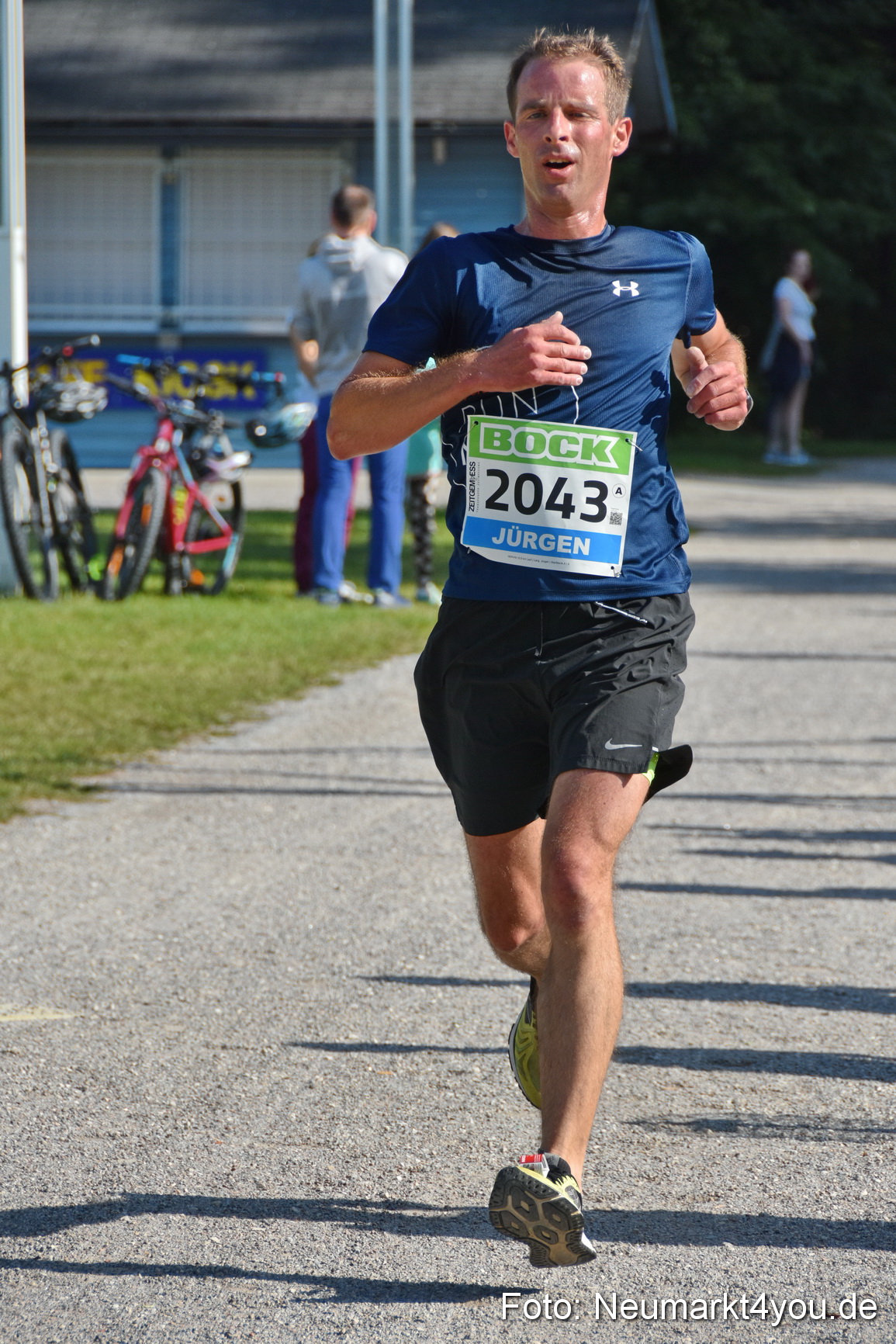 Stadtlauf Neumarkt LGS Gelaende 2019 0016