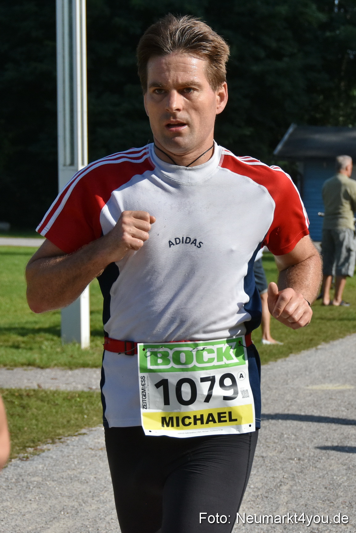 Stadtlauf Neumarkt LGS Gelaende 2019 0019