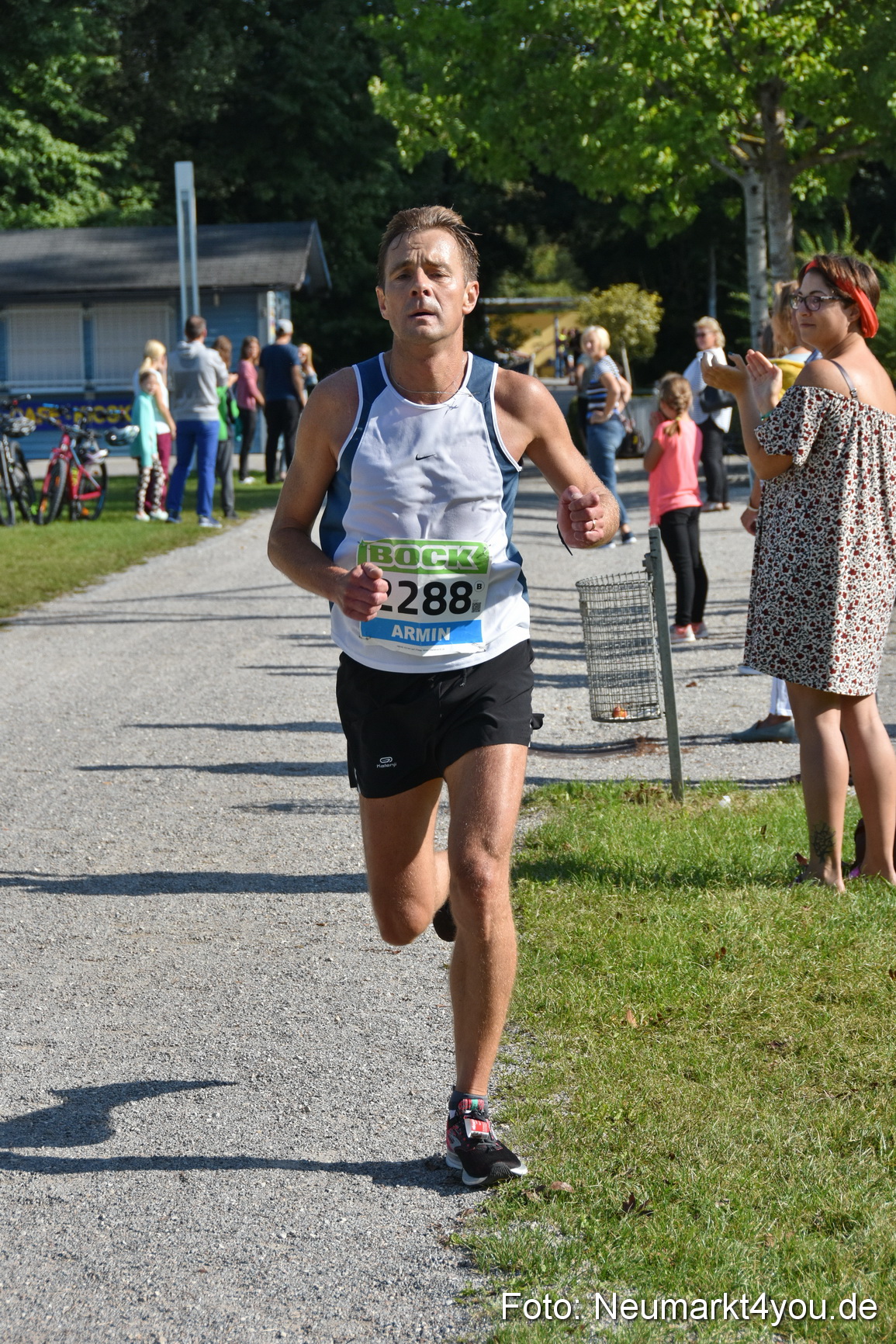 Stadtlauf Neumarkt LGS Gelaende 2019 0020