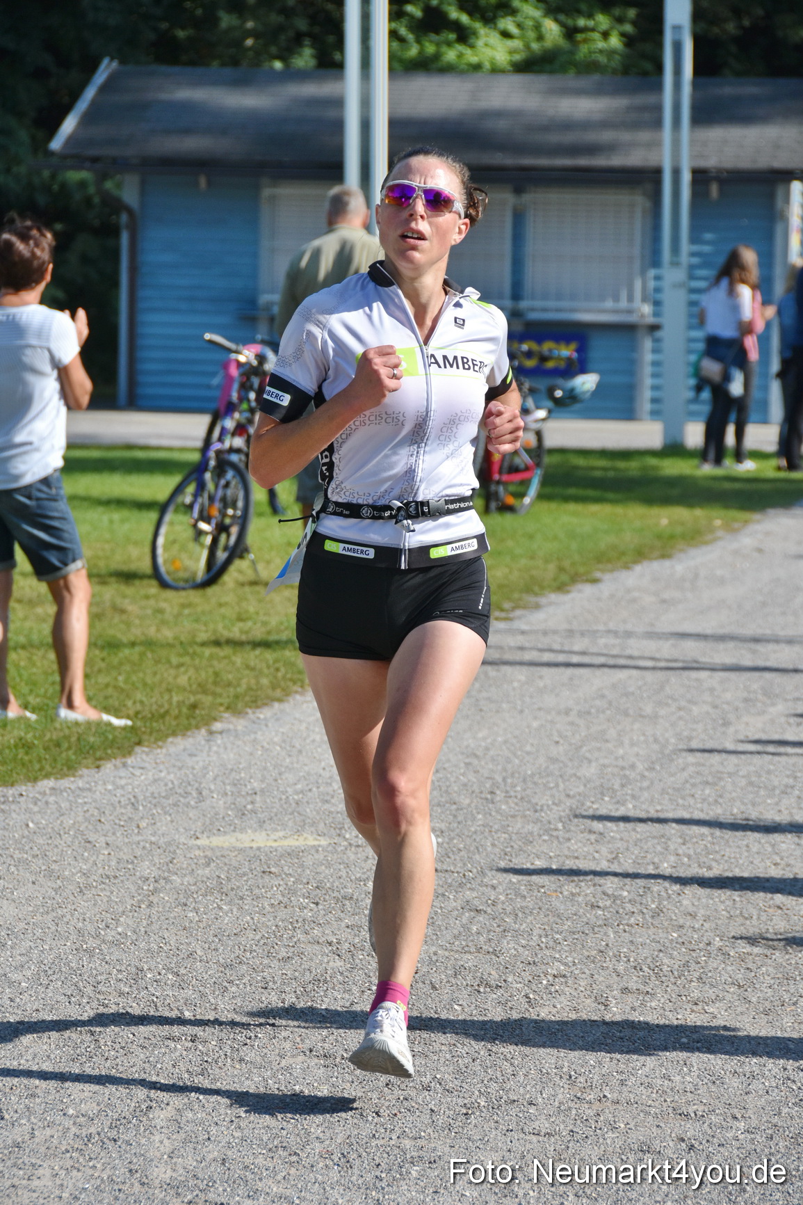 Stadtlauf Neumarkt LGS Gelaende 2019 0024
