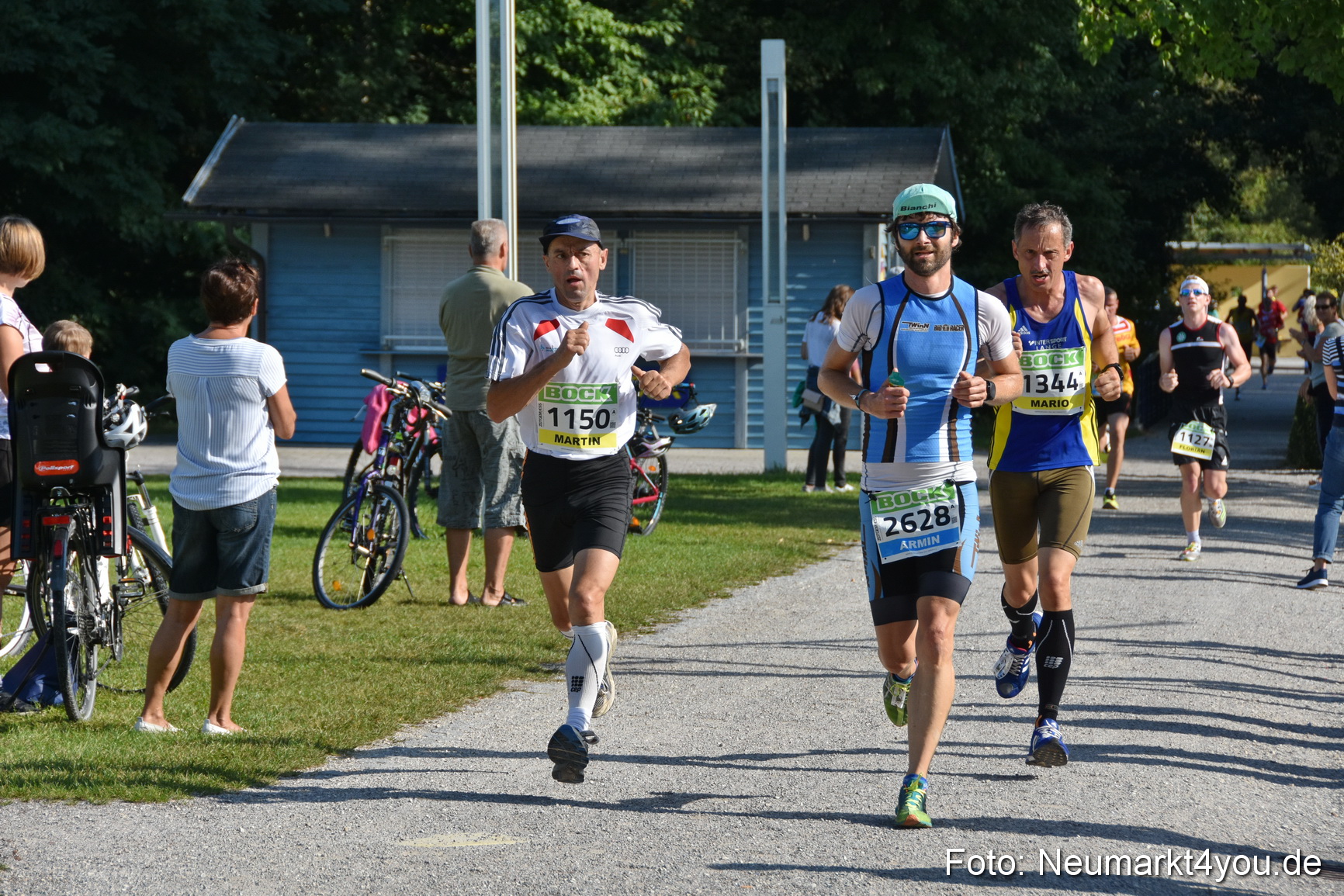 Stadtlauf Neumarkt LGS Gelaende 2019 0028