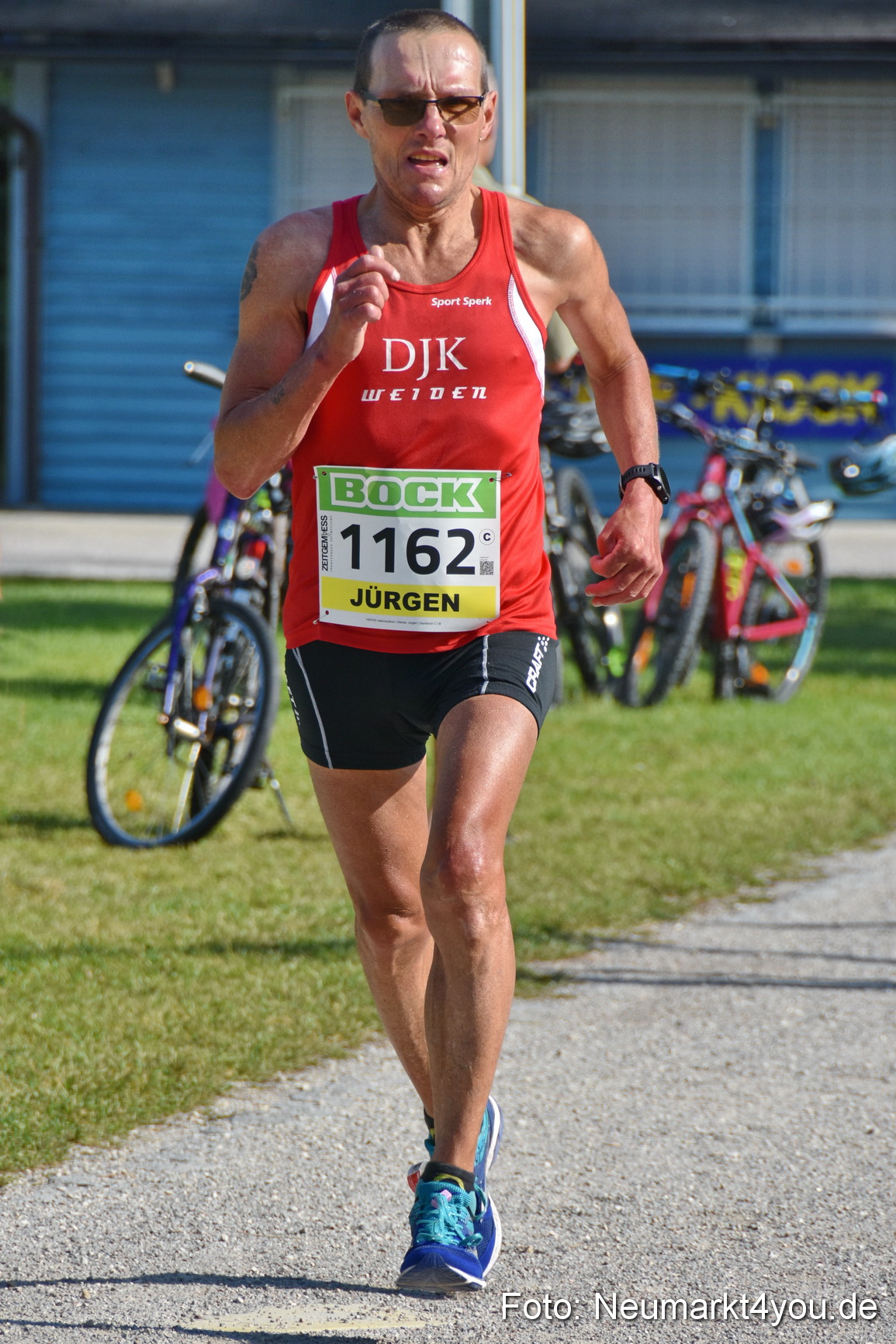 Stadtlauf Neumarkt LGS Gelaende 2019 0030