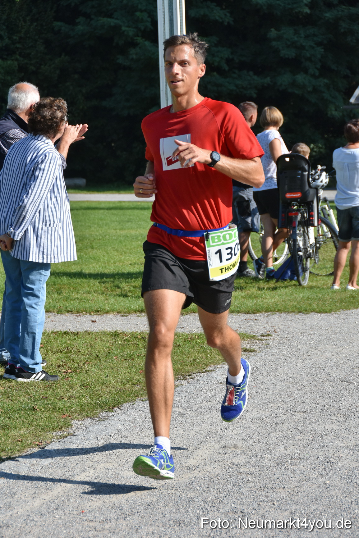 Stadtlauf Neumarkt LGS Gelaende 2019 0034