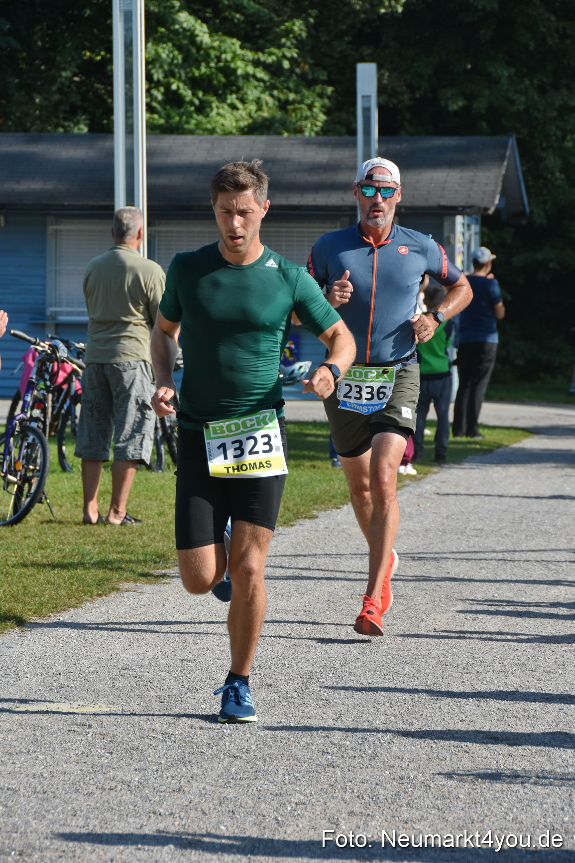 Stadtlauf Neumarkt LGS Gelaende 2019 0039