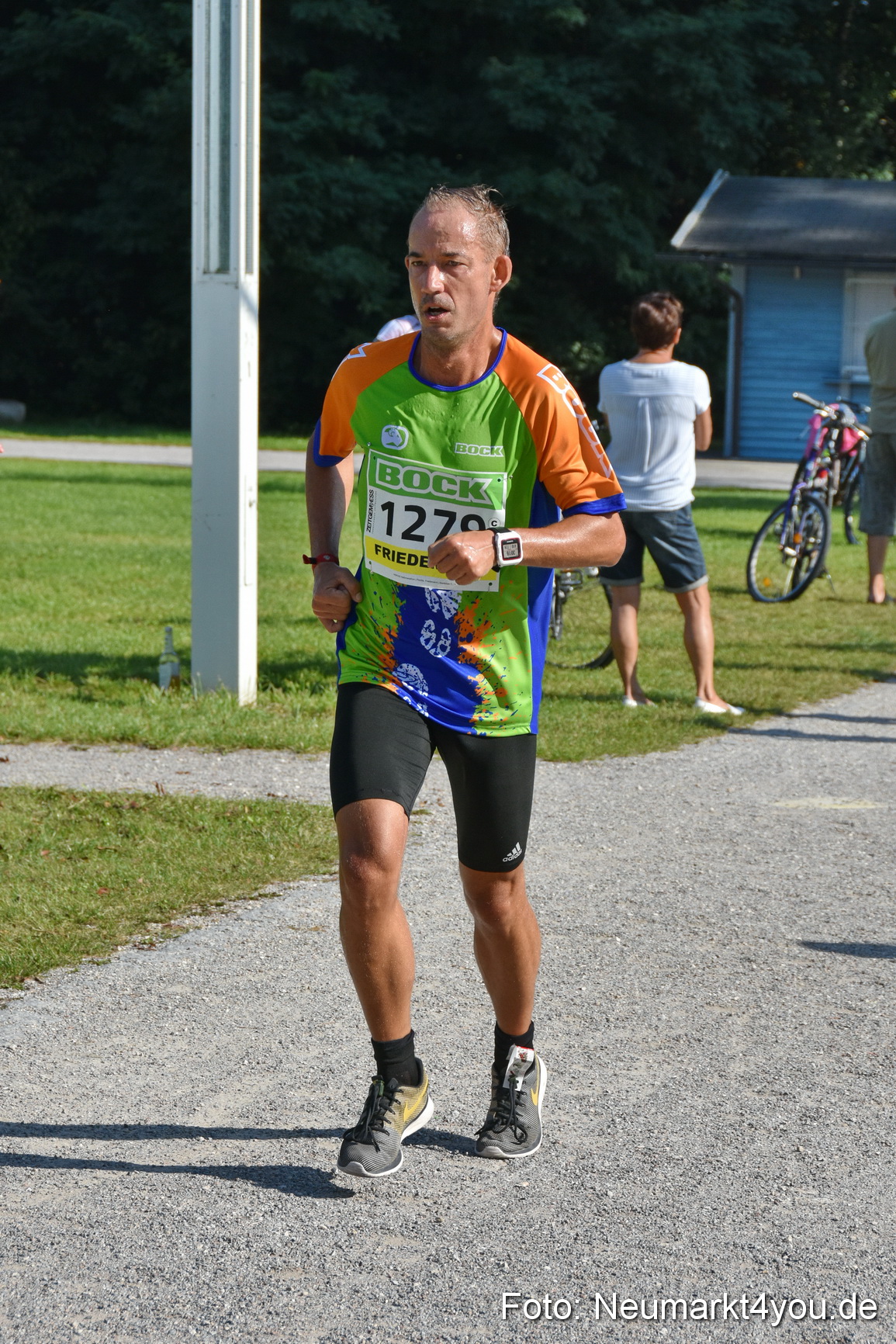 Stadtlauf Neumarkt LGS Gelaende 2019 0041