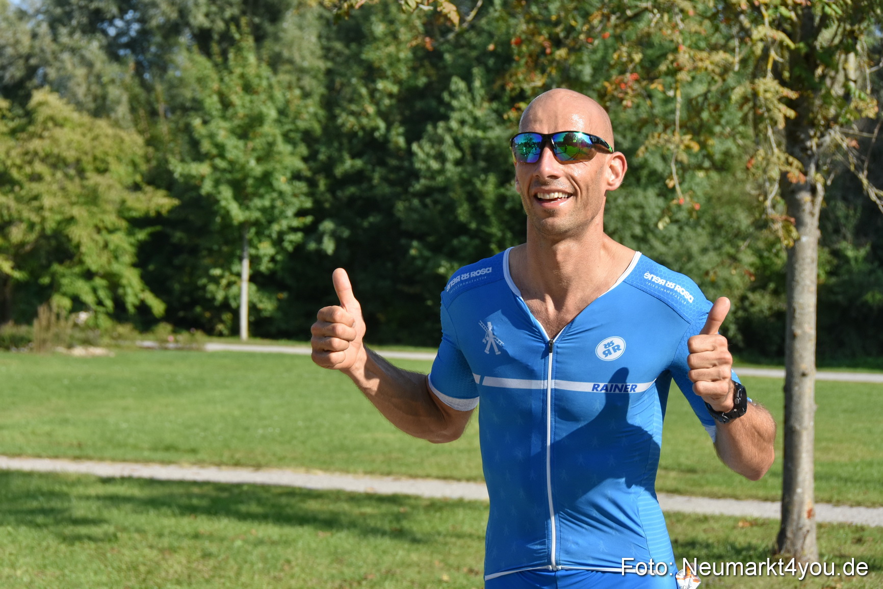 Stadtlauf Neumarkt LGS Gelaende 2019 0047