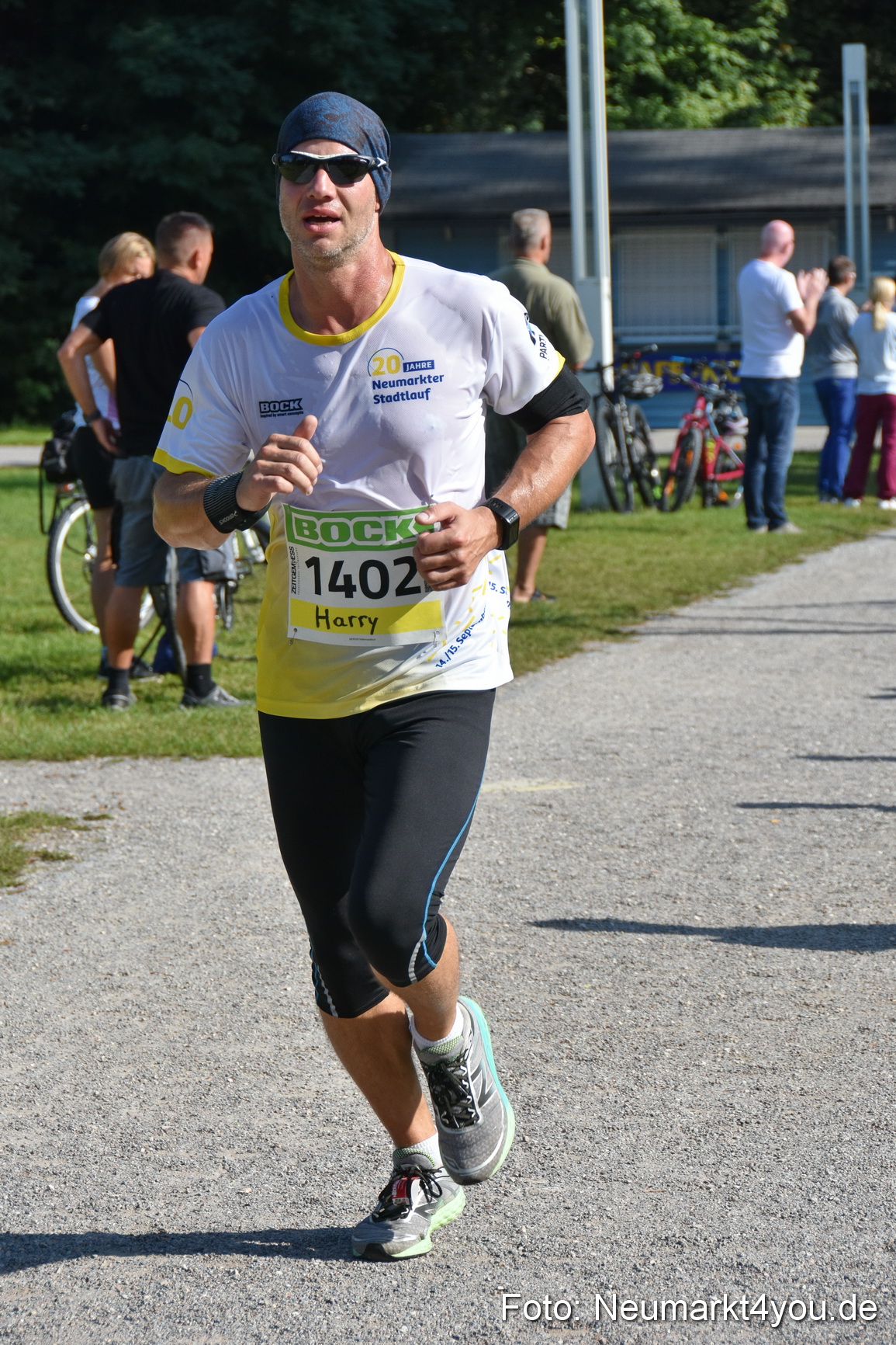 Stadtlauf Neumarkt LGS Gelaende 2019 0053