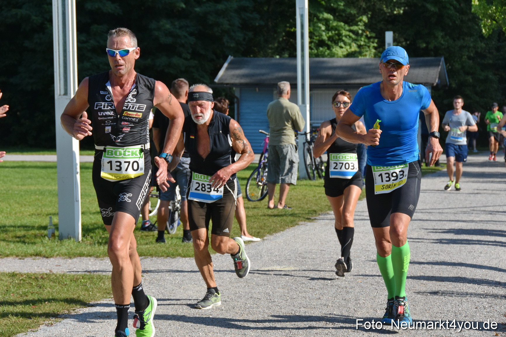 Stadtlauf Neumarkt LGS Gelaende 2019 0060