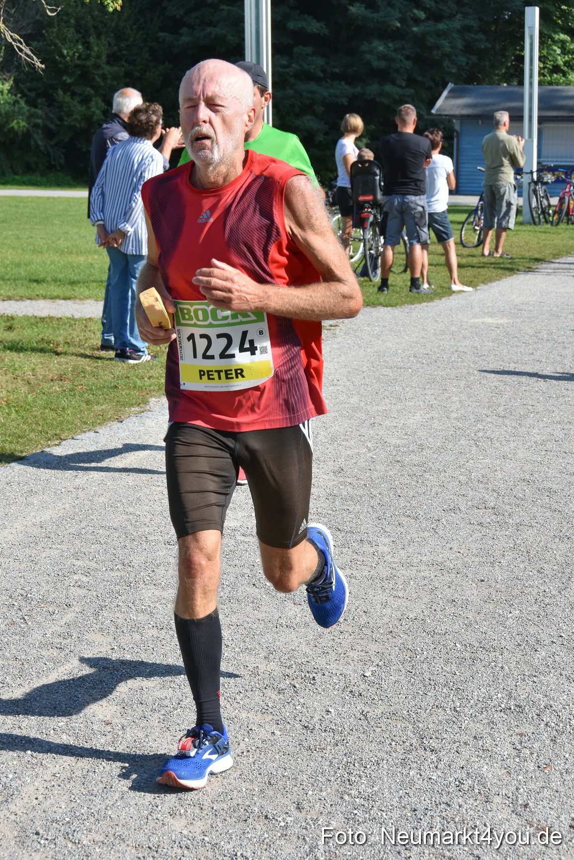 Stadtlauf Neumarkt LGS Gelaende 2019 0062