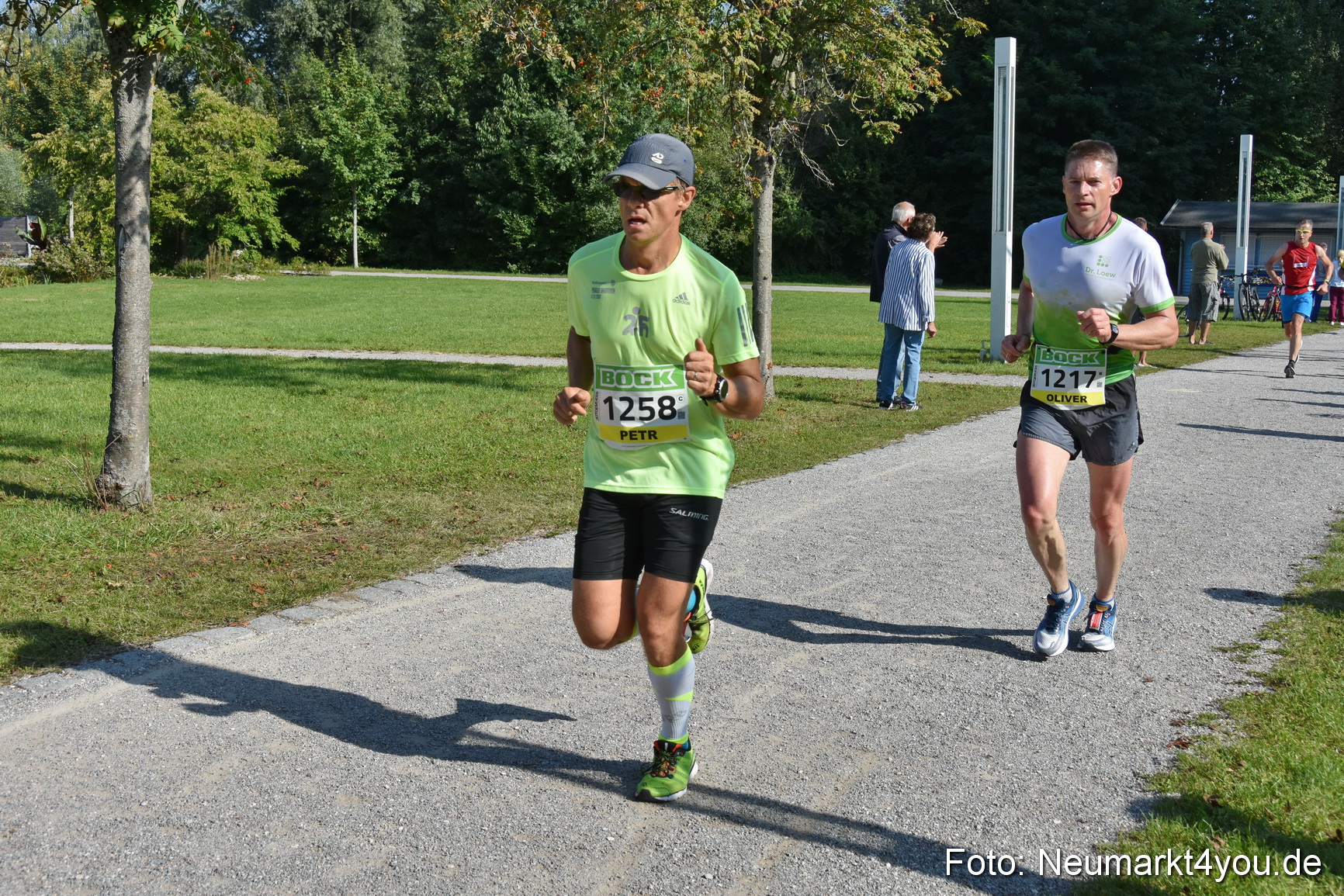 Stadtlauf Neumarkt LGS Gelaende 2019 0078