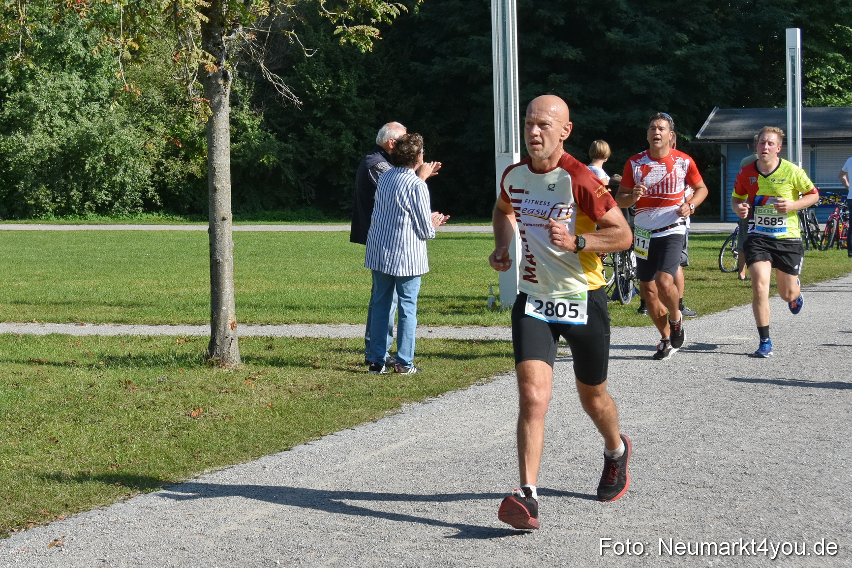 Stadtlauf Neumarkt LGS Gelaende 2019 0080