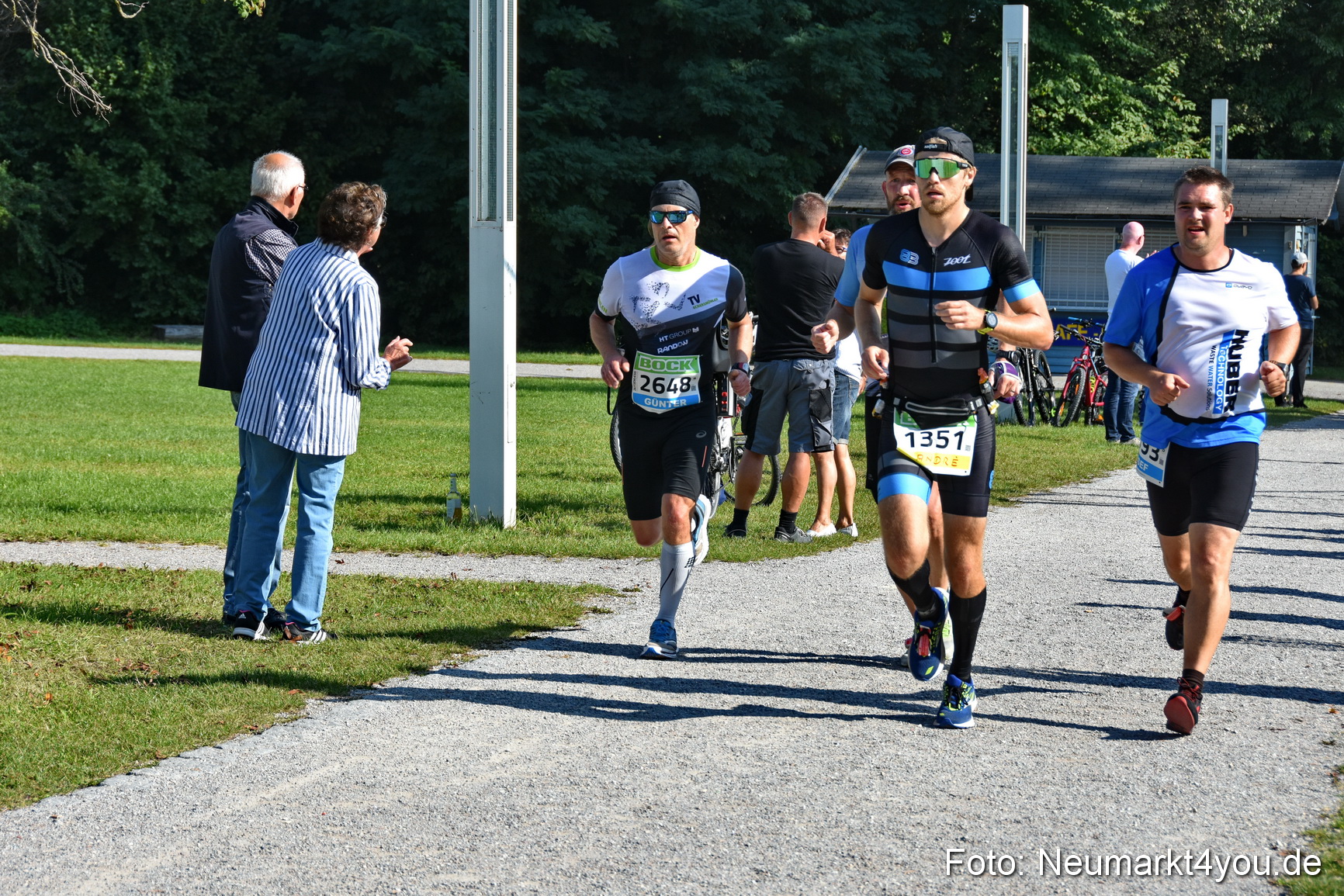 Stadtlauf Neumarkt LGS Gelaende 2019 0084