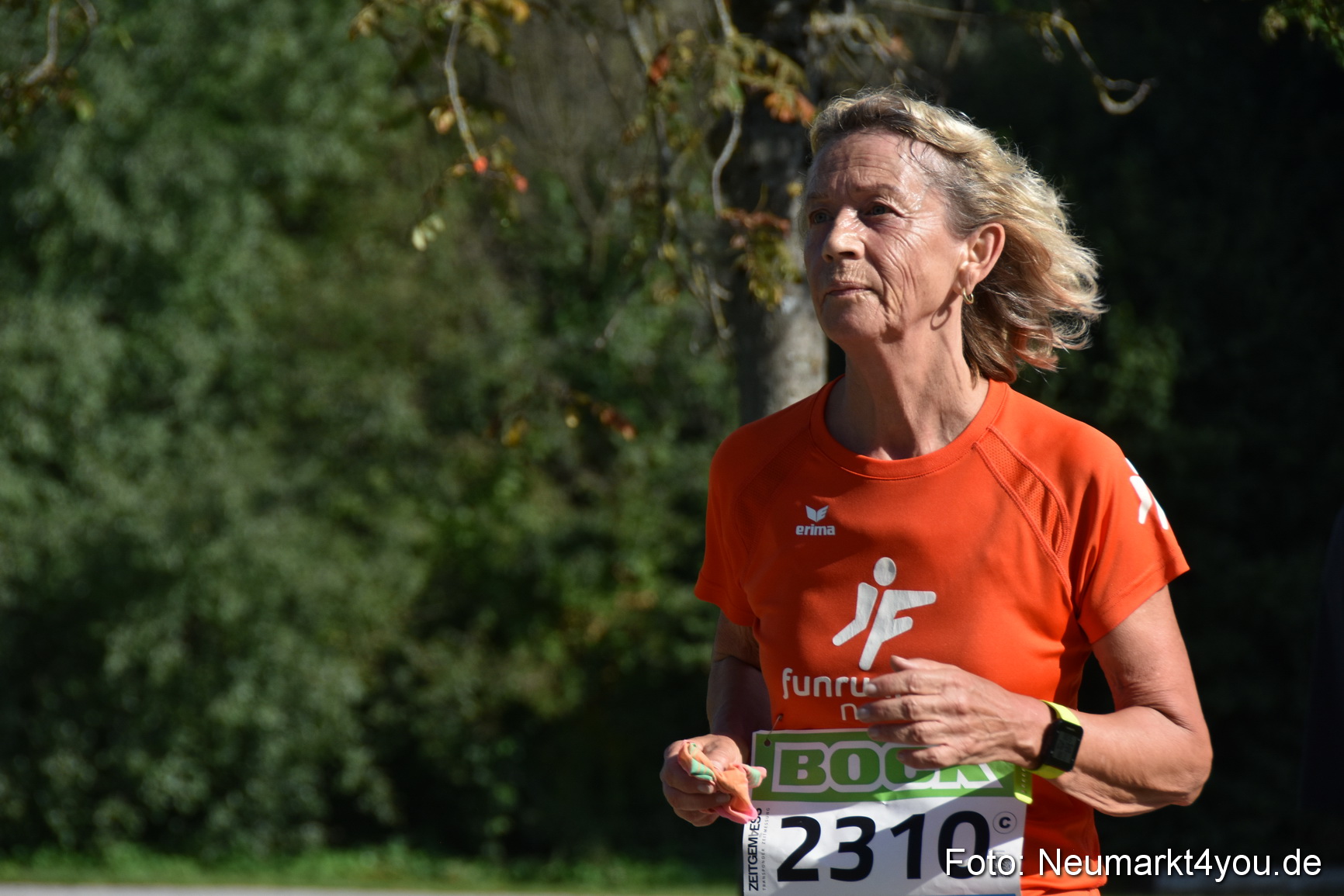 Stadtlauf Neumarkt LGS Gelaende 2019 0149