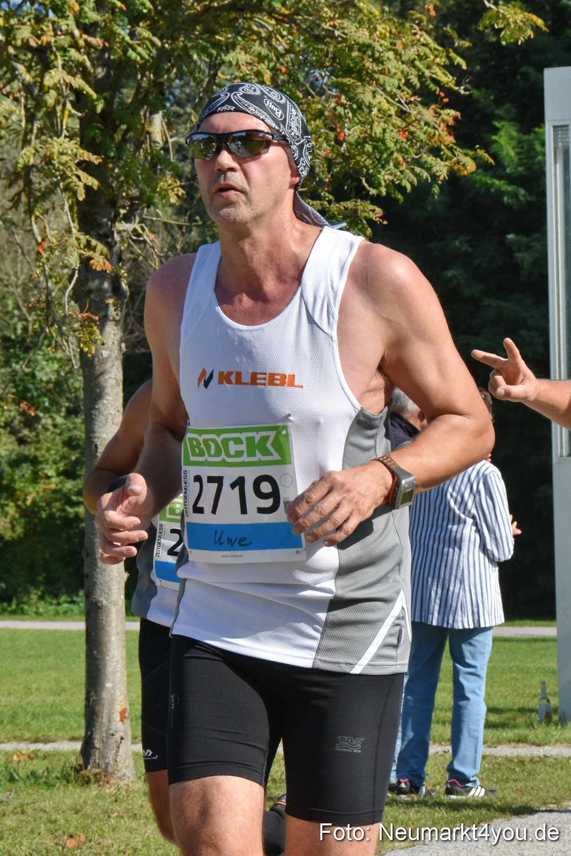 Stadtlauf Neumarkt LGS Gelaende 2019 0181