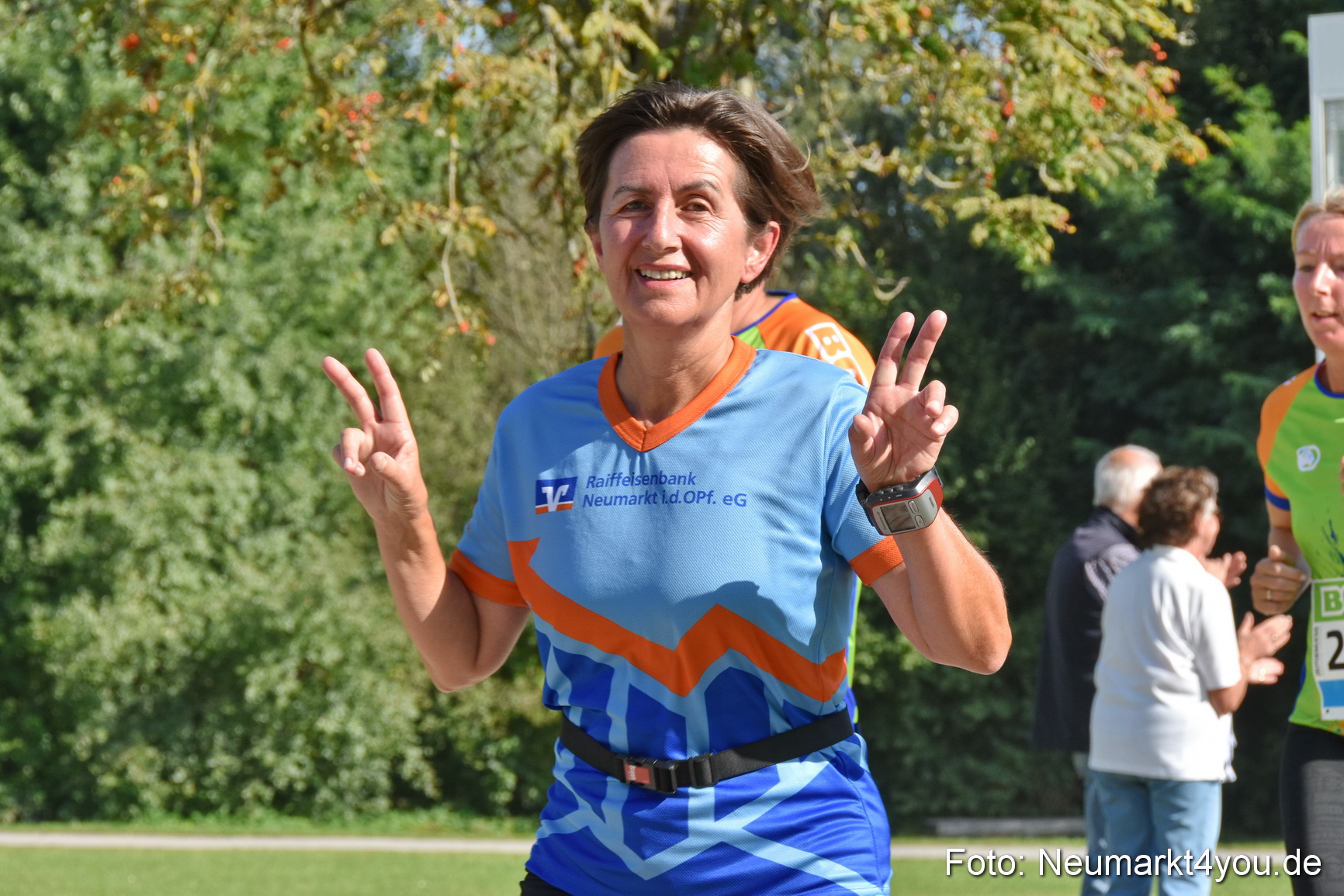 Stadtlauf Neumarkt LGS Gelaende 2019 0265