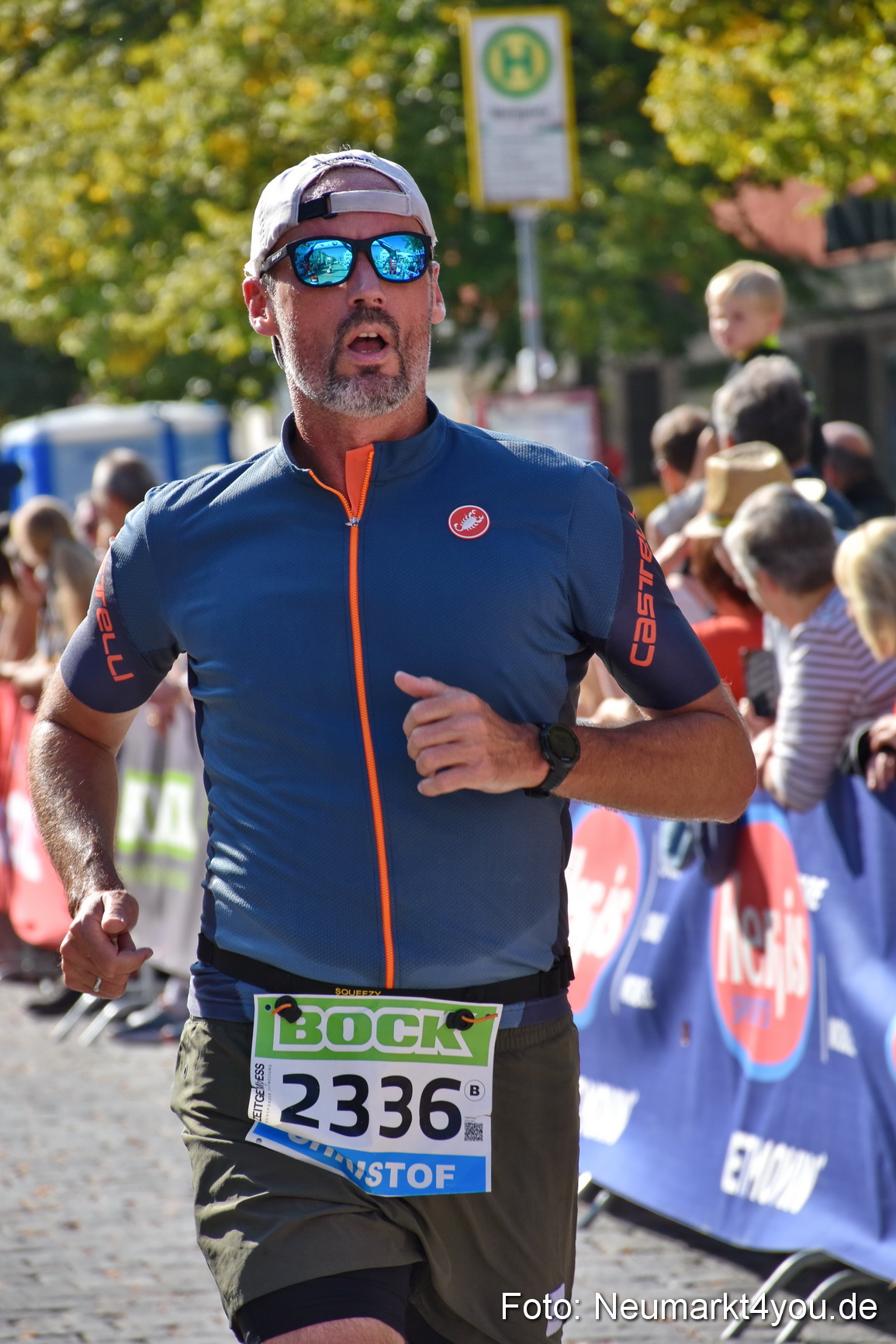 Stadtlauf Neumarkt Zieleinlauf 2019 0294