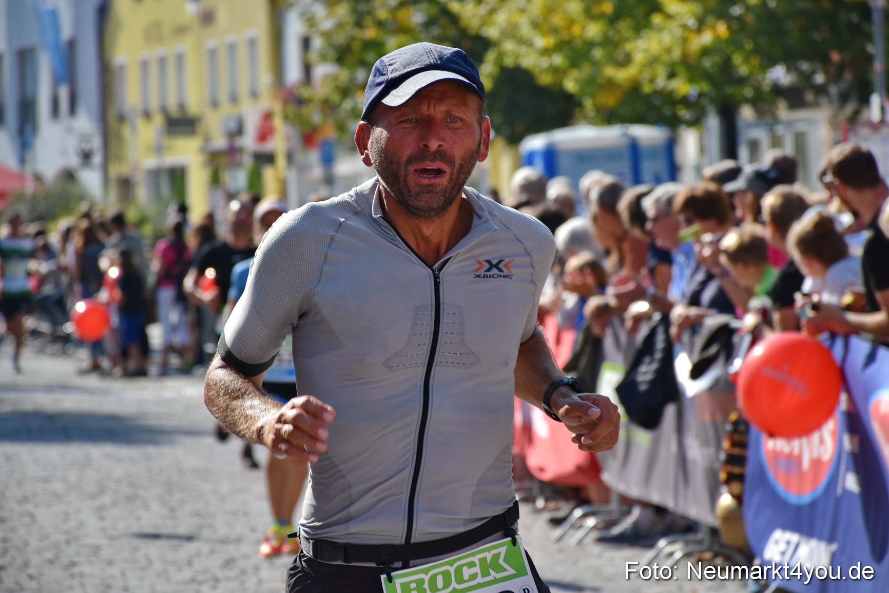 Stadtlauf Neumarkt Zieleinlauf 2019 0362
