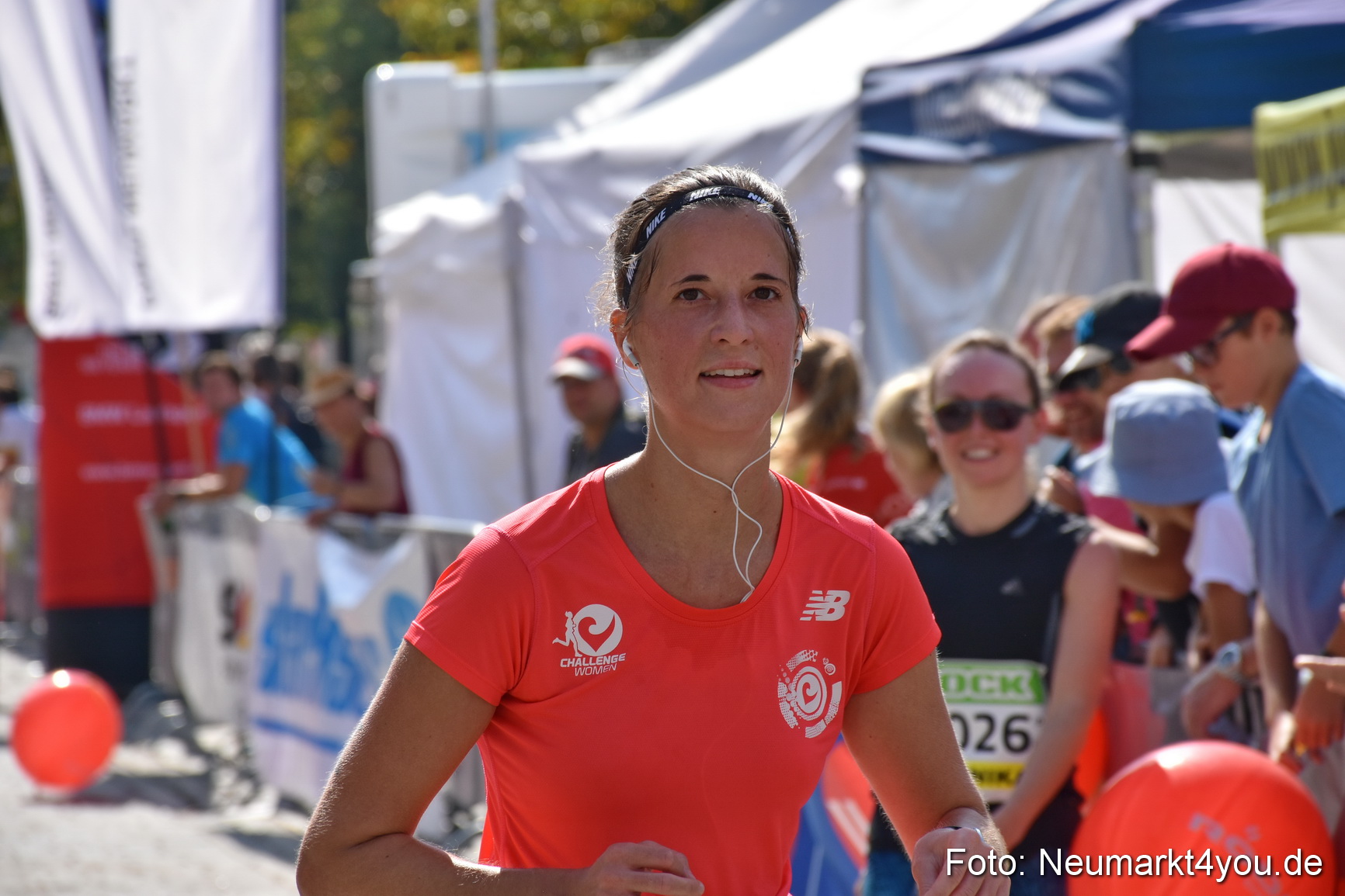 Stadtlauf Neumarkt Zieleinlauf 2019 1089
