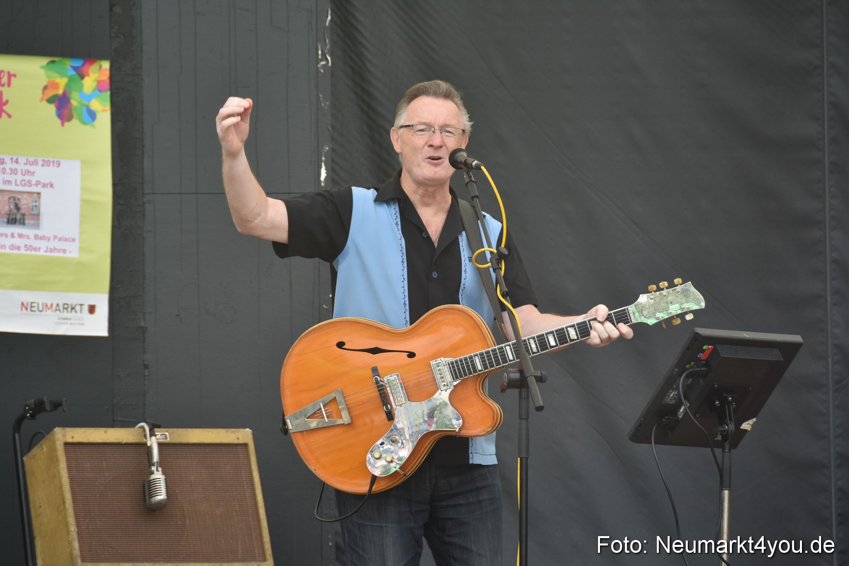 The Hot Shakers Neumarkt 14 07 2019 0002