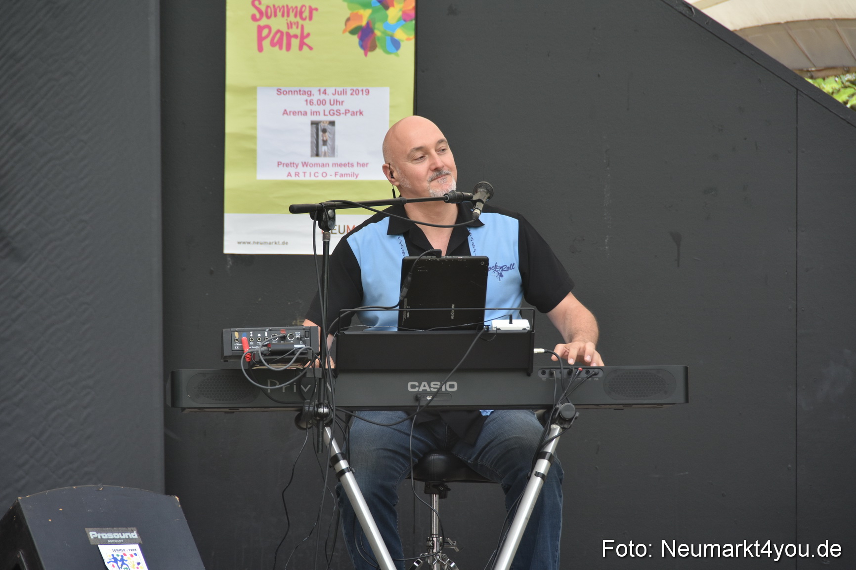 The Hot Shakers Neumarkt 14 07 2019 0004