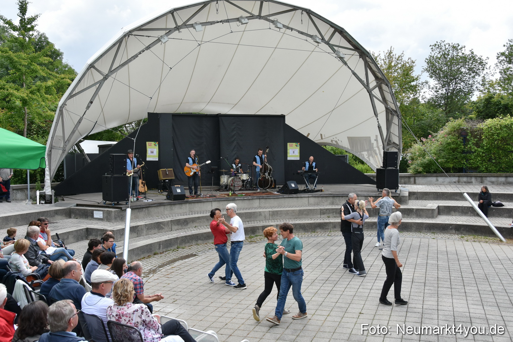 The Hot Shakers Neumarkt 14 07 2019 0007