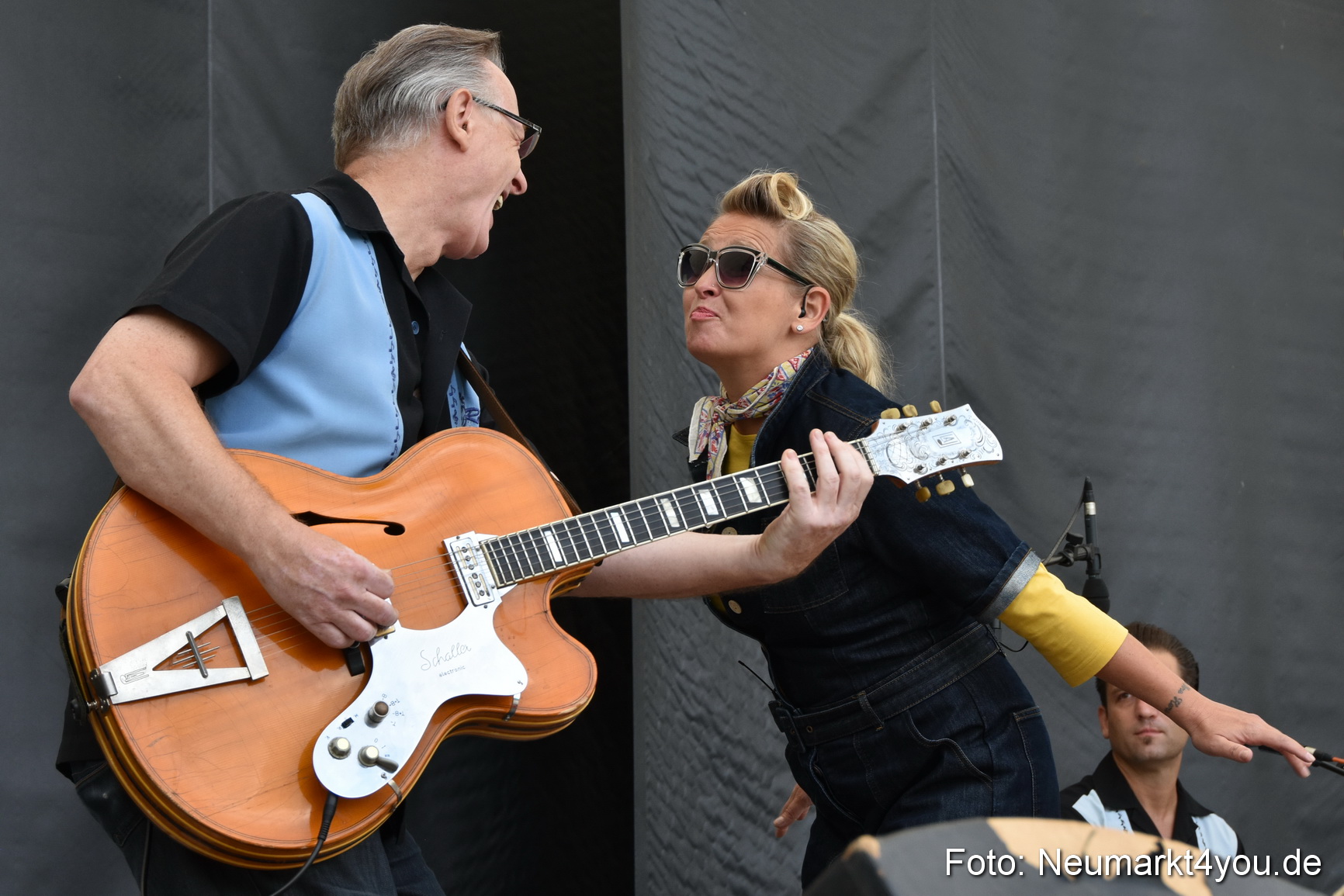 The Hot Shakers Neumarkt 14 07 2019 0008