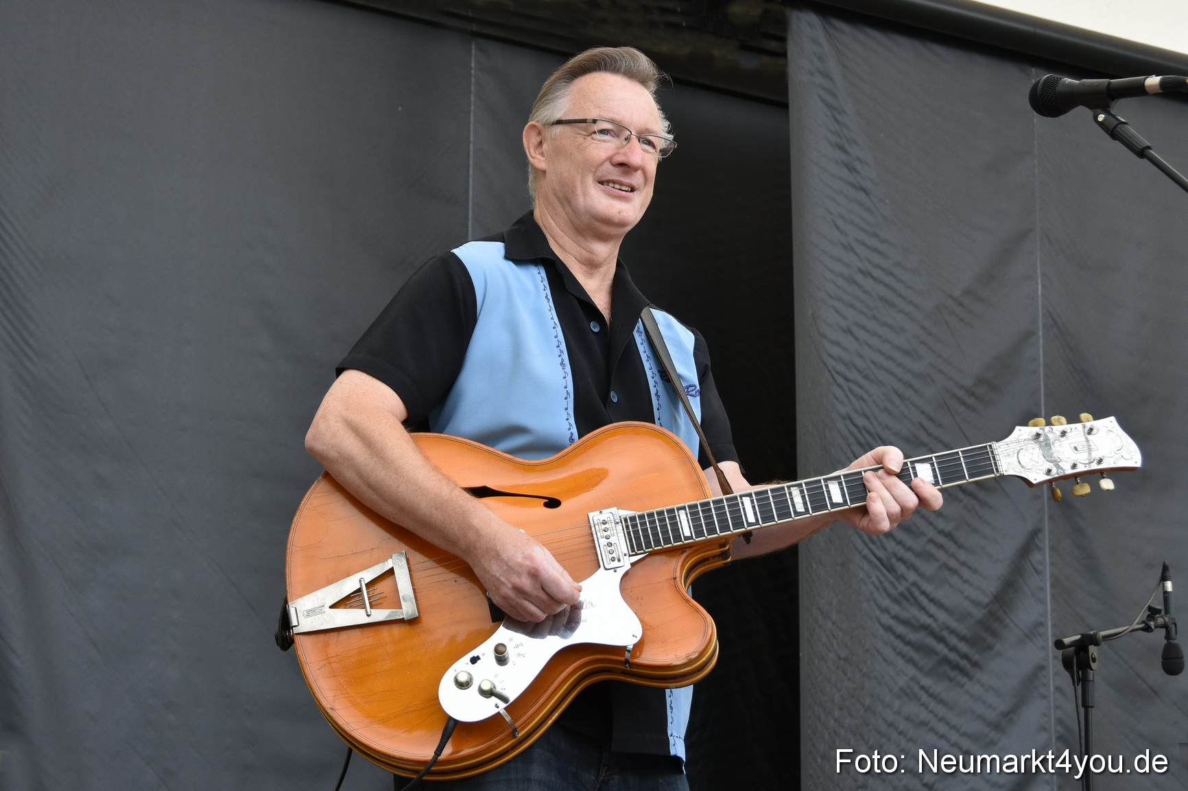 The Hot Shakers Neumarkt 14 07 2019 0012