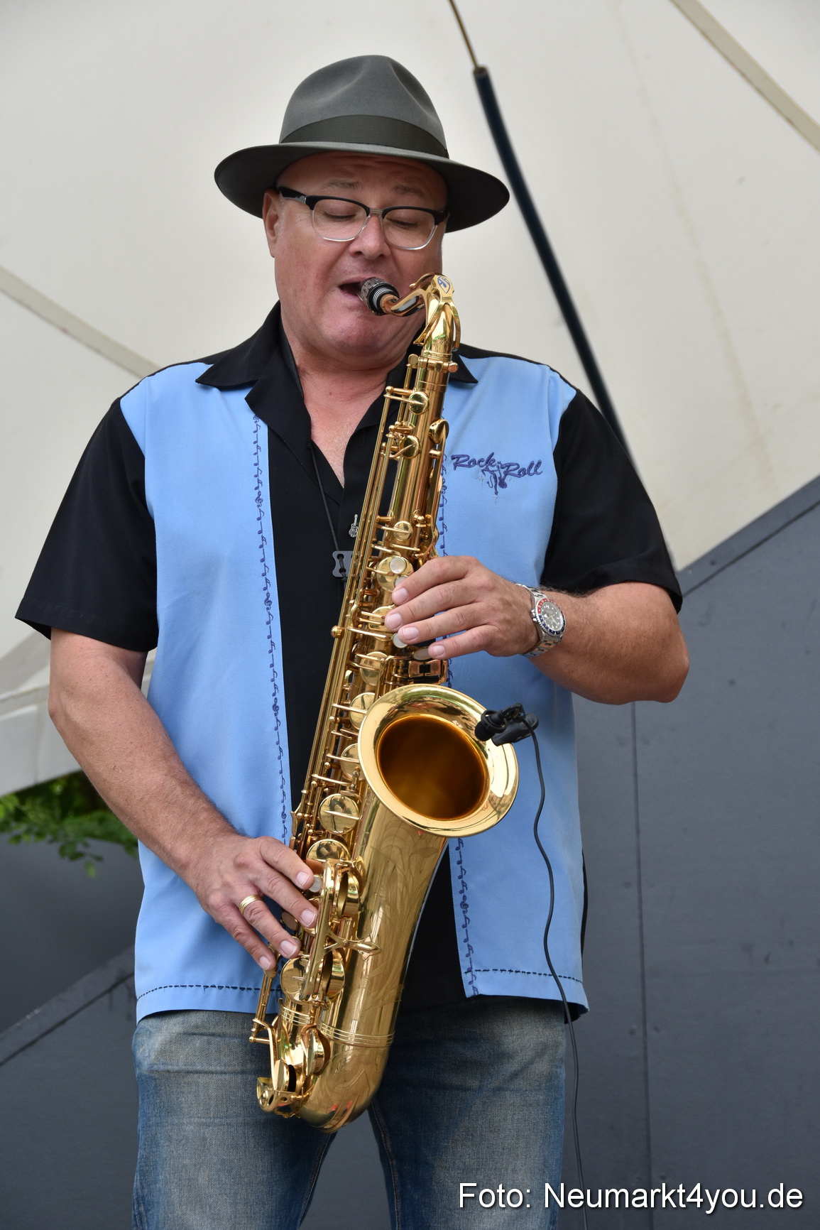 The Hot Shakers Neumarkt 14 07 2019 0017