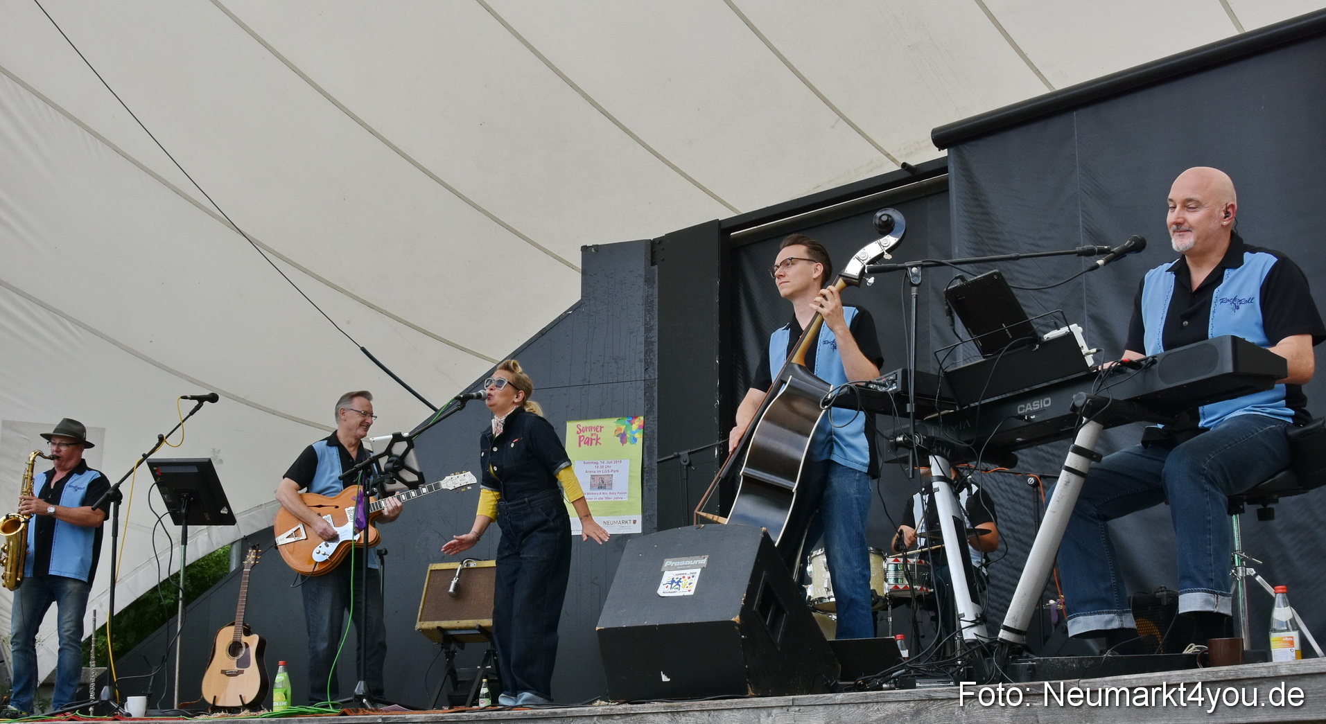 The Hot Shakers Neumarkt 14 07 2019 0022