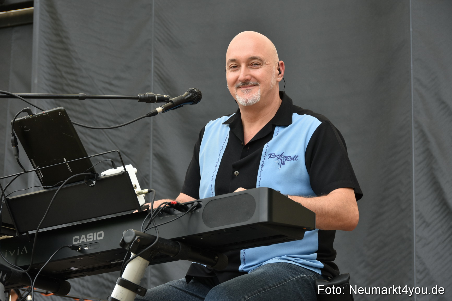 The Hot Shakers Neumarkt 14 07 2019 0023