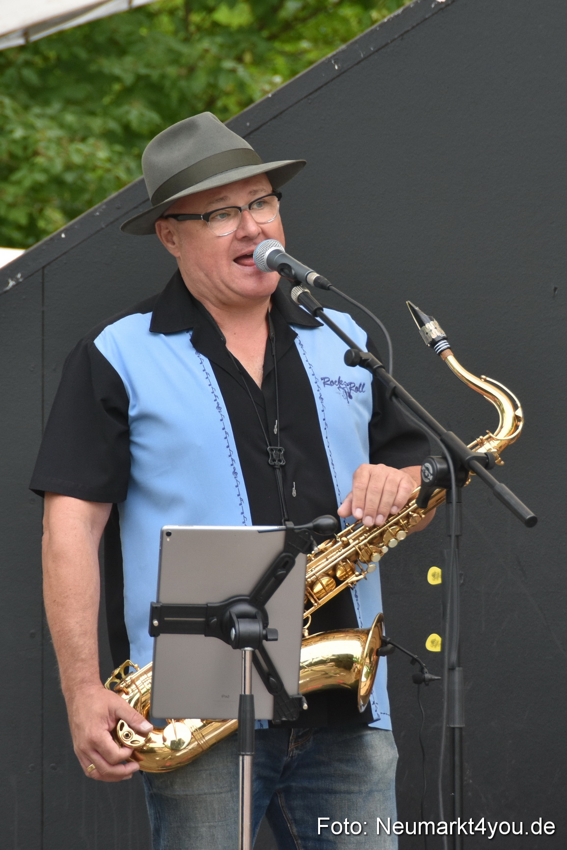 The Hot Shakers Neumarkt 14 07 2019 0034