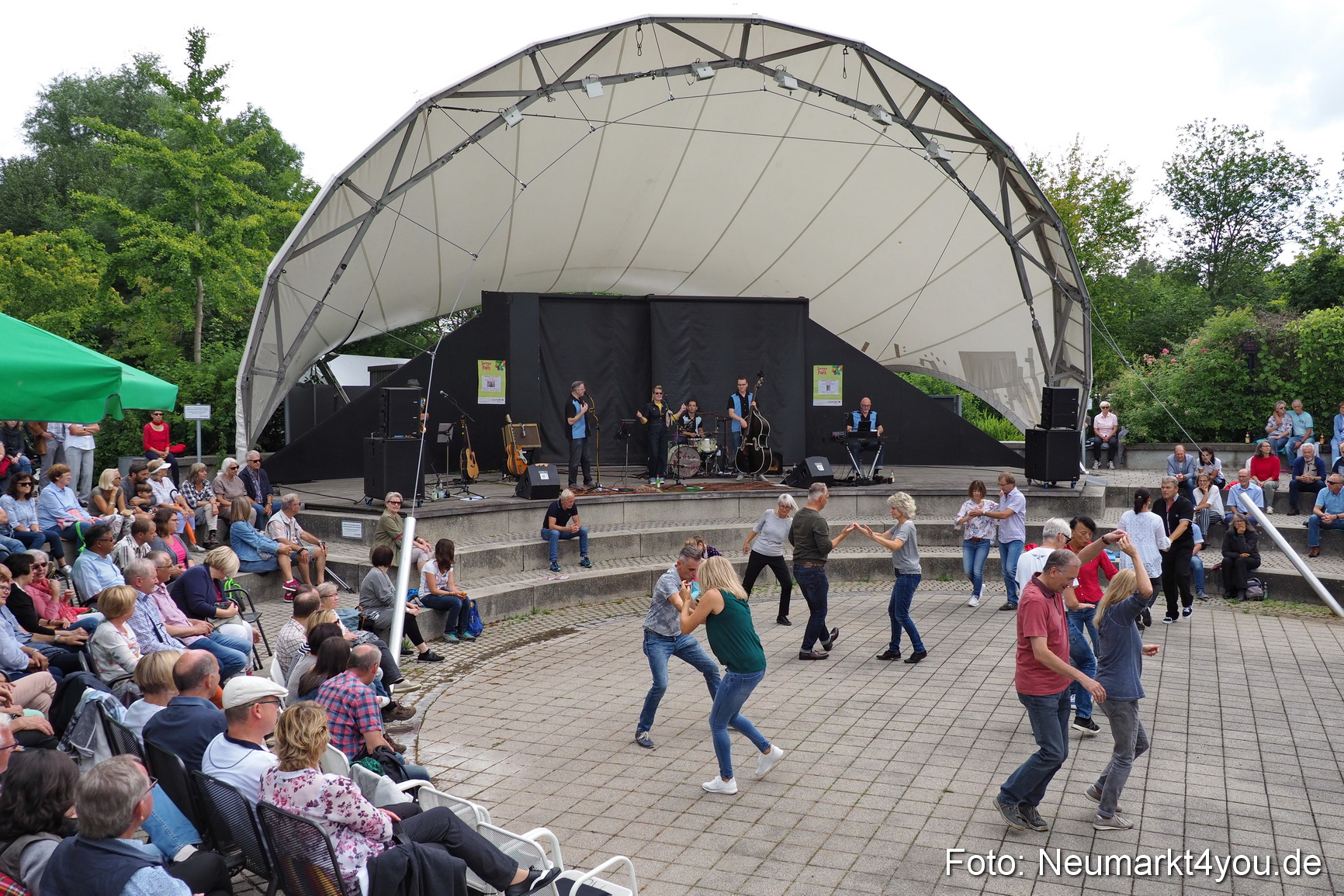 The Hot Shakers Neumarkt 14 07 2019 0035